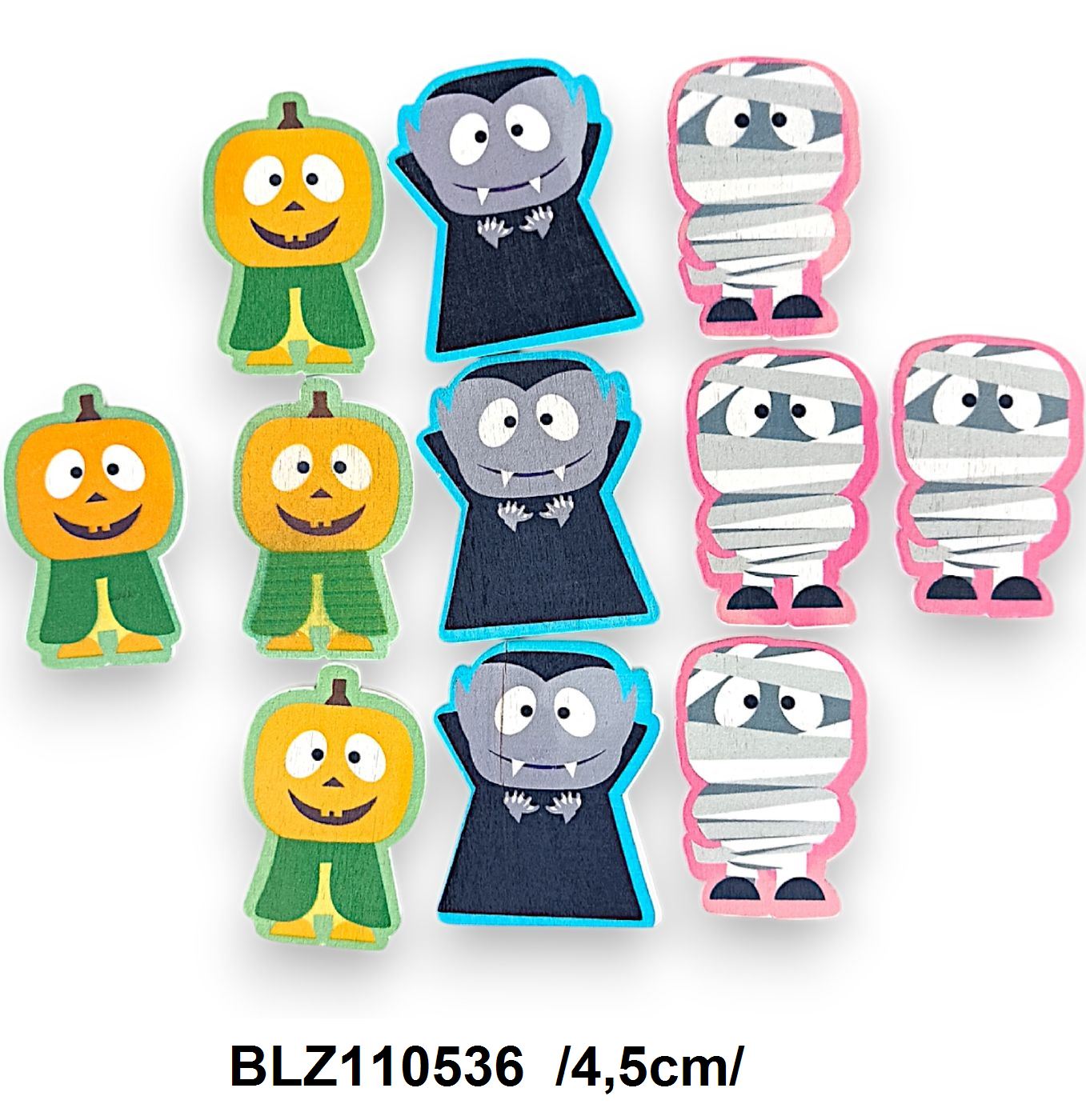 BLZ110536
