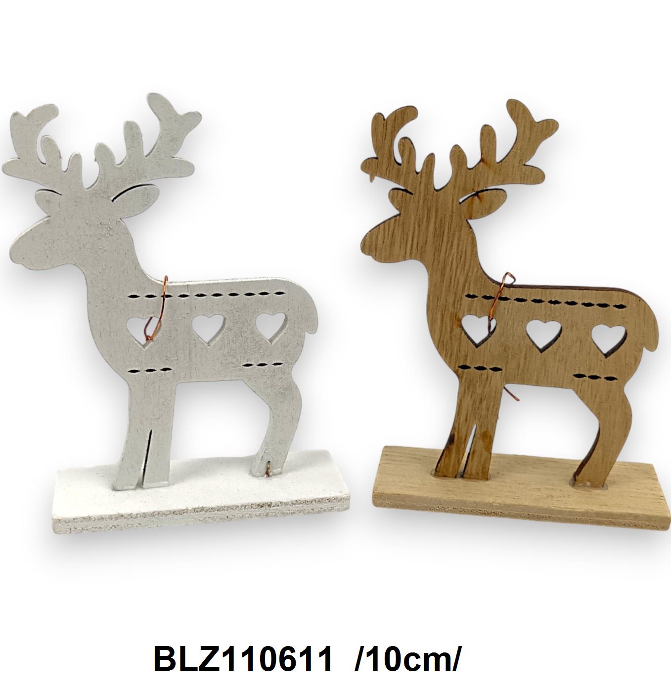 BLZ110611