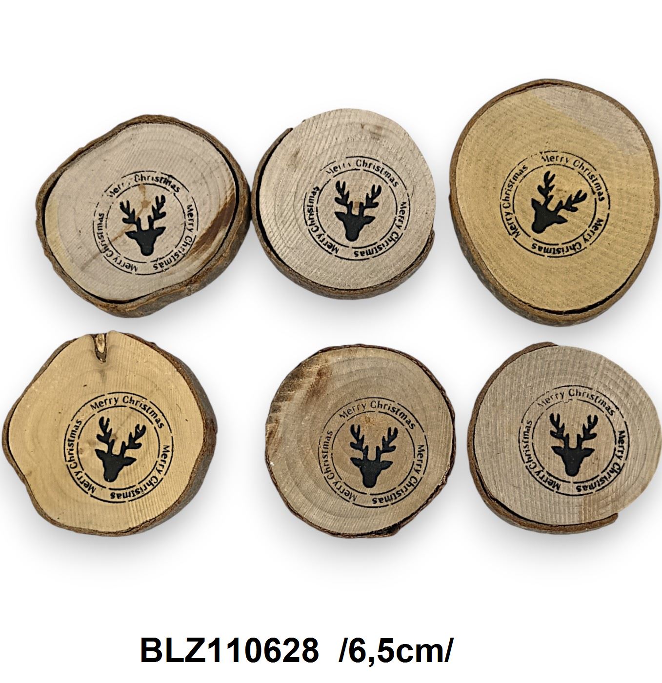 BLZ110628