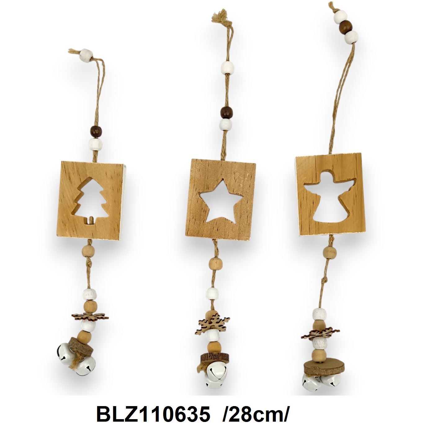 BLZ110635