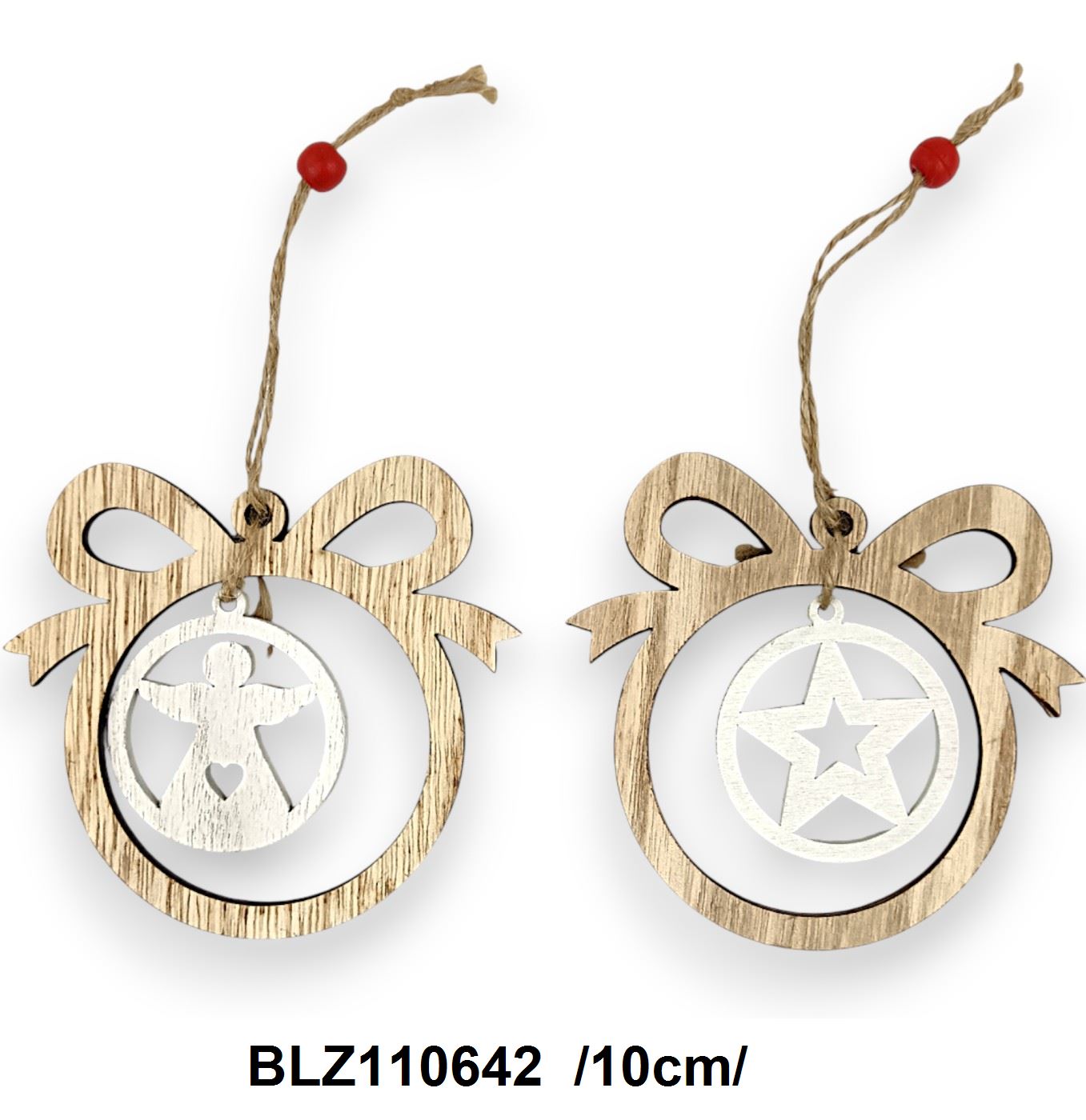 BLZ110642