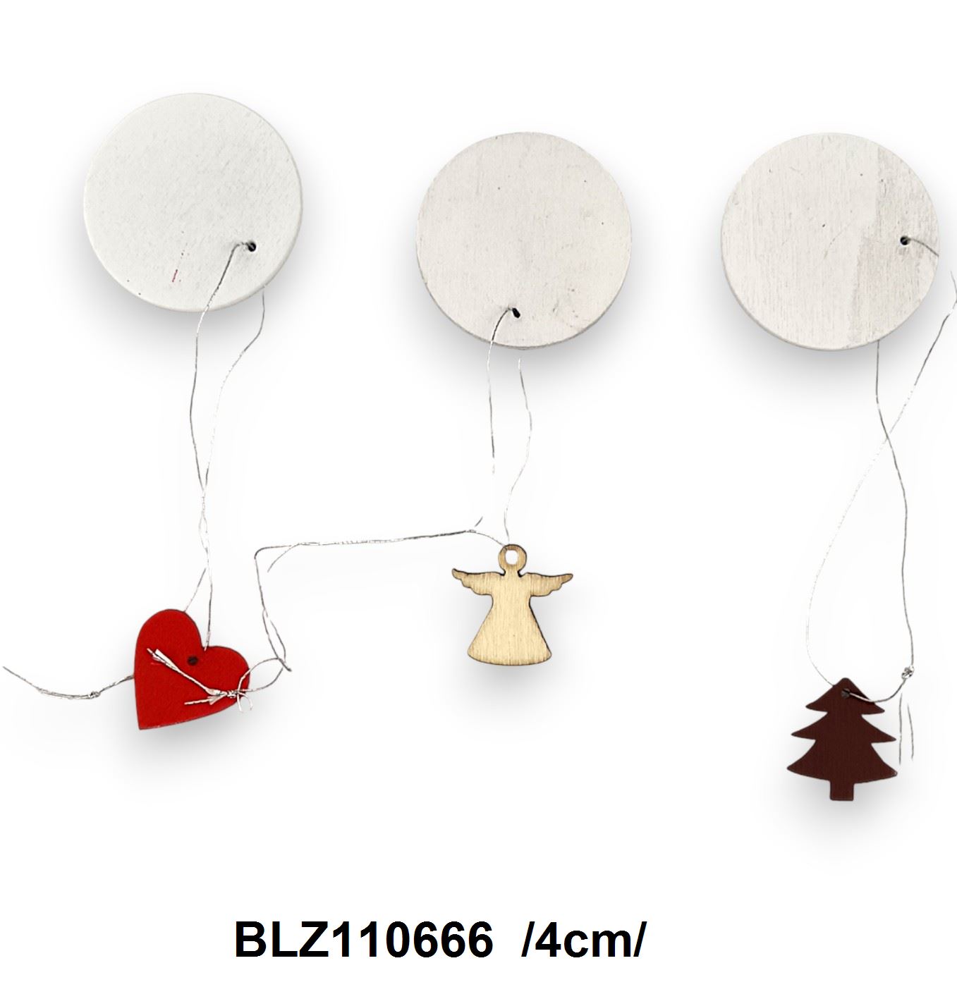 BLZ110666