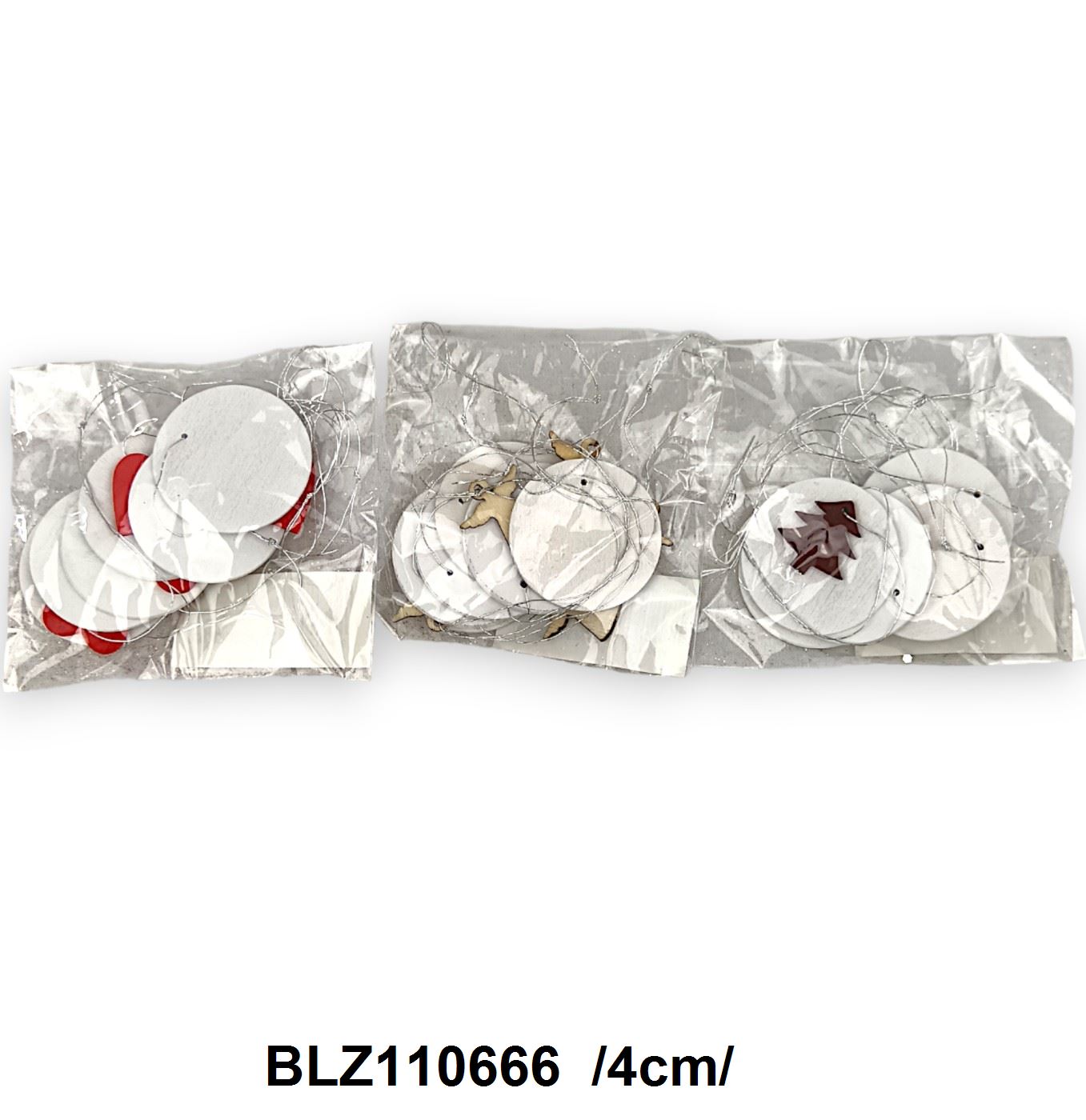 BLZ110666