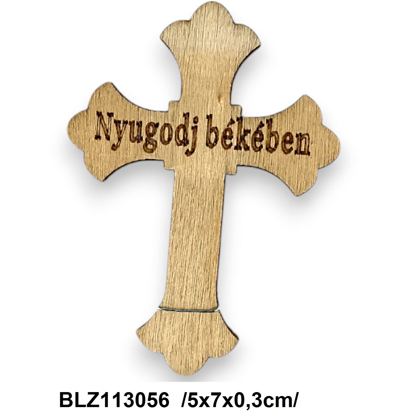 BLZ113056