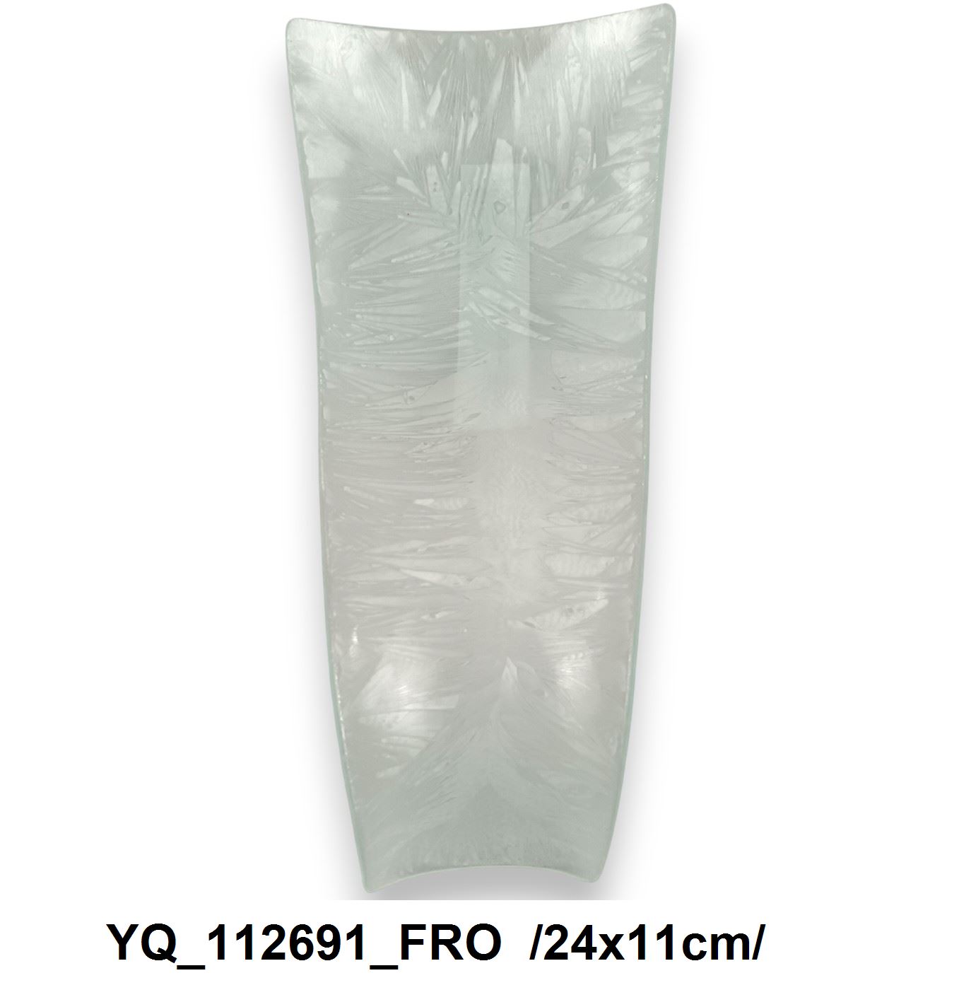 YQ_112691_FRO