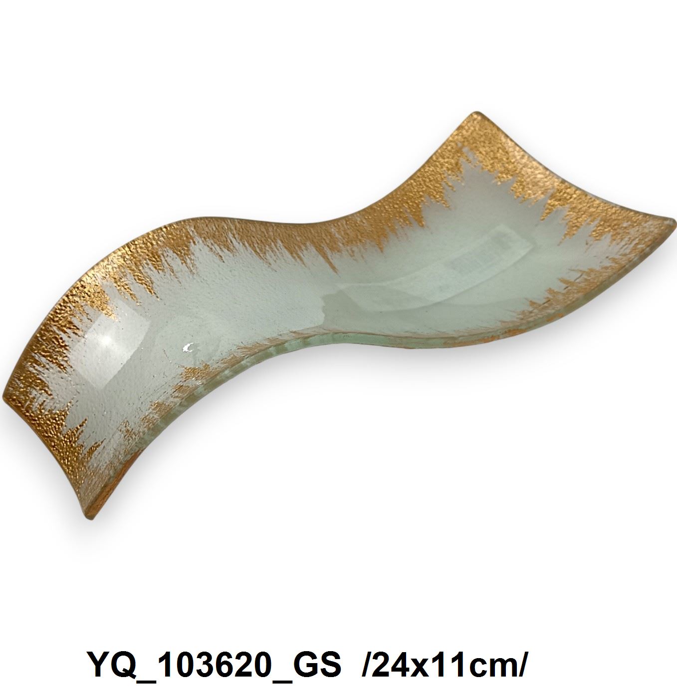 YQ_103620_GS