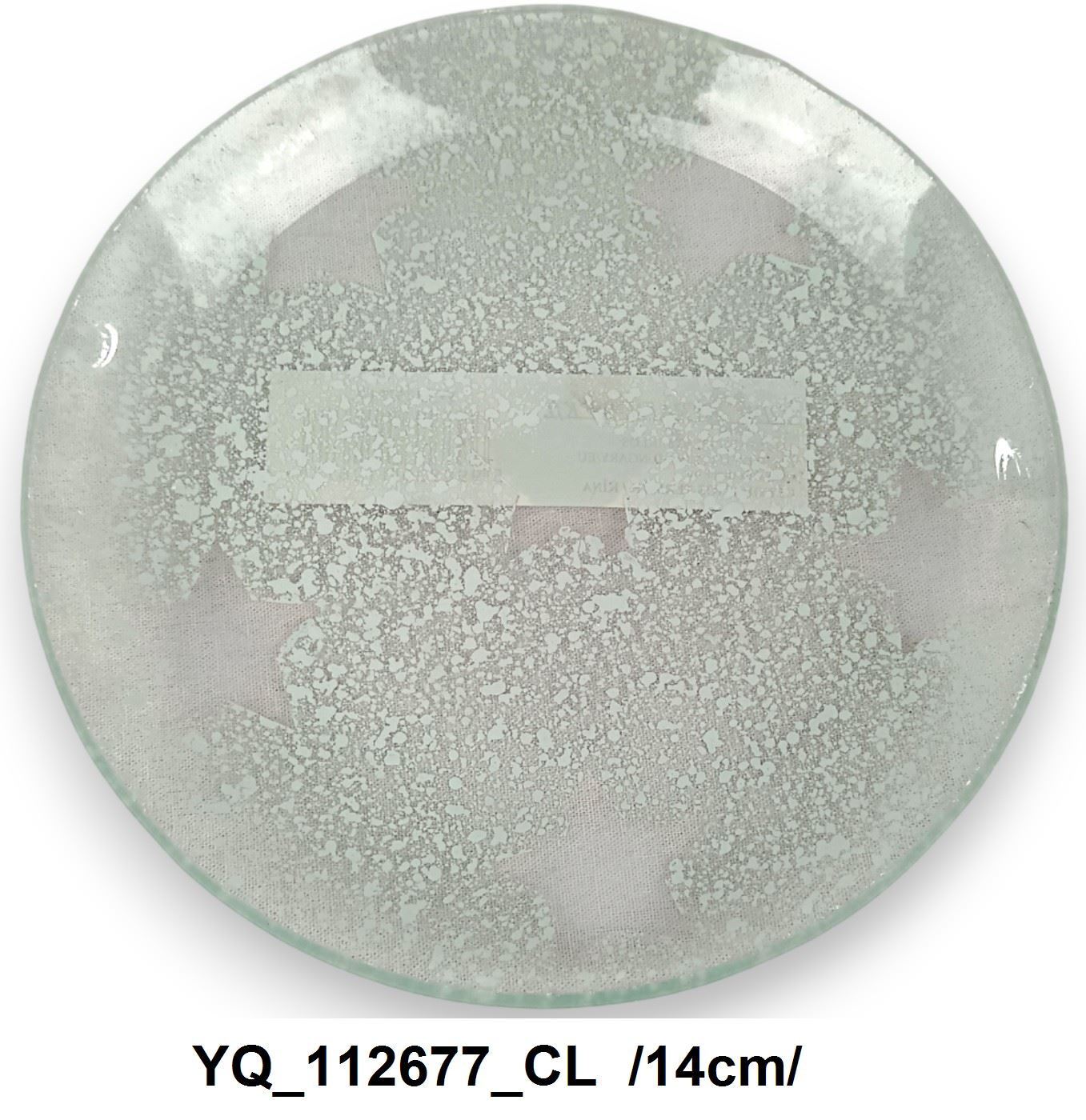 YQ_112677_CL