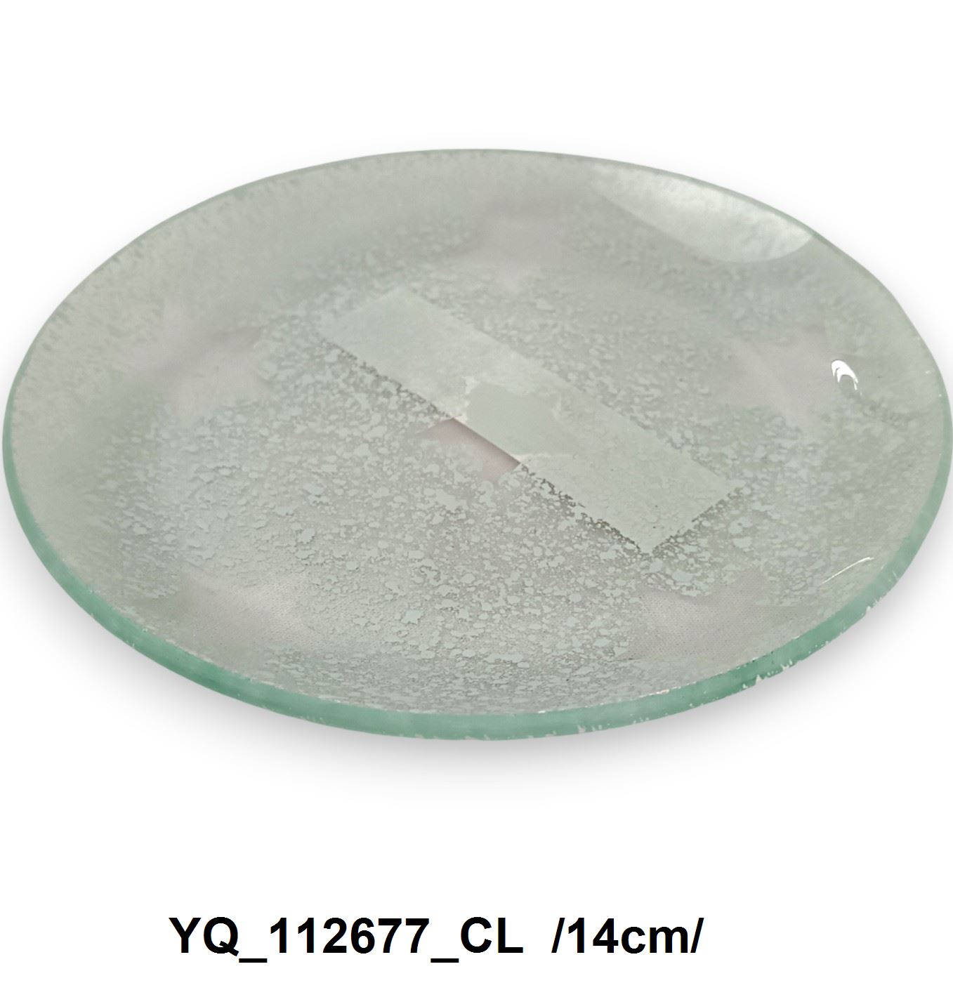 YQ_112677_CL