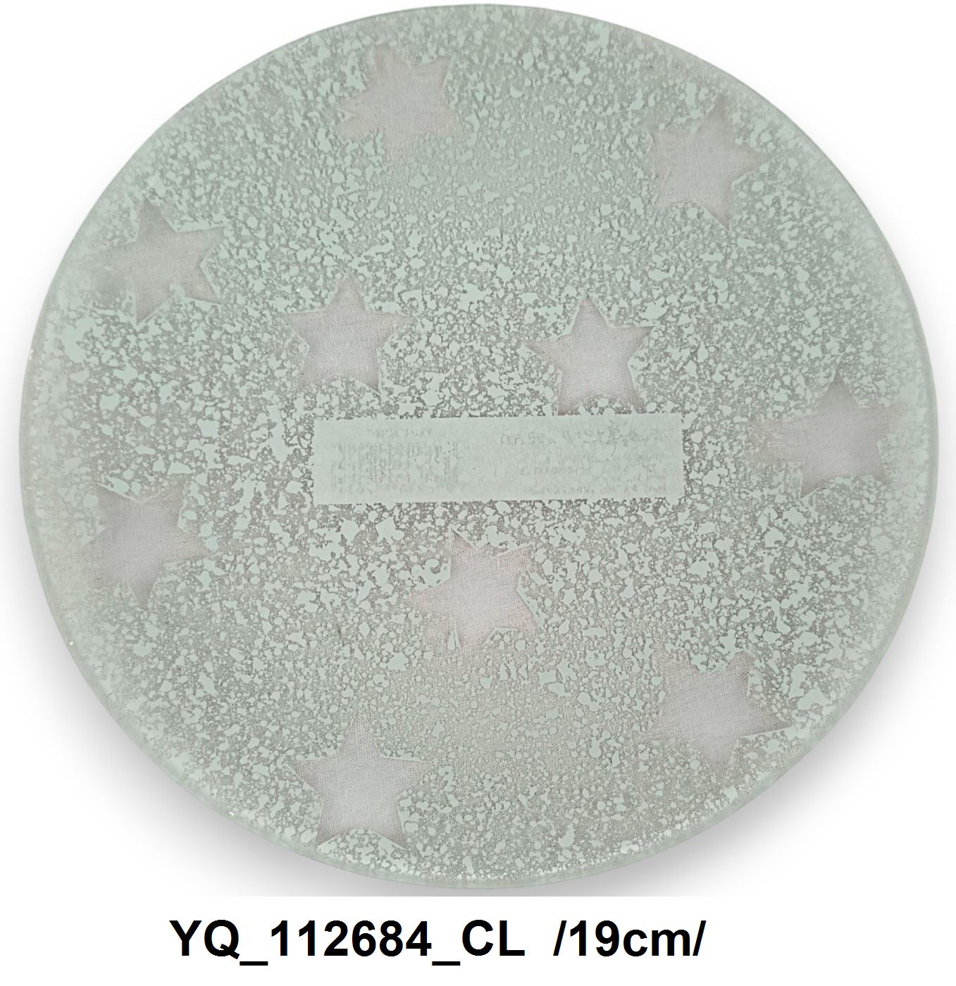YQ_112684_CL