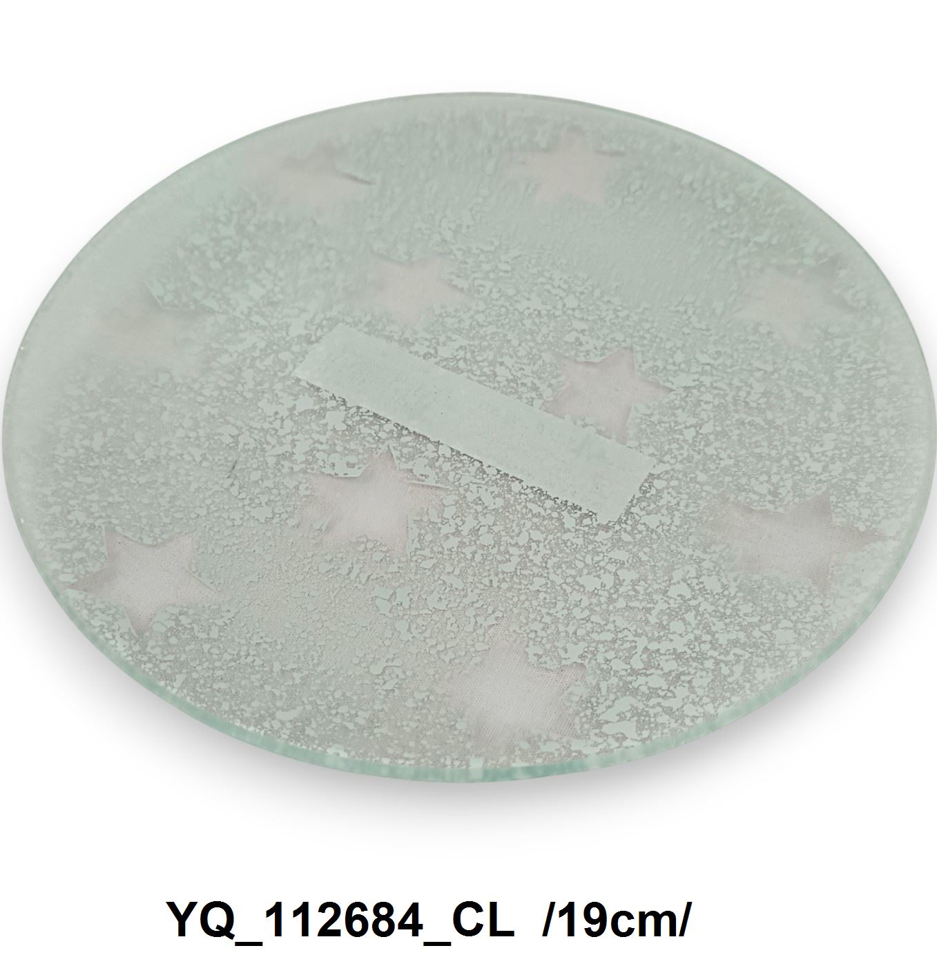 YQ_112684_CL