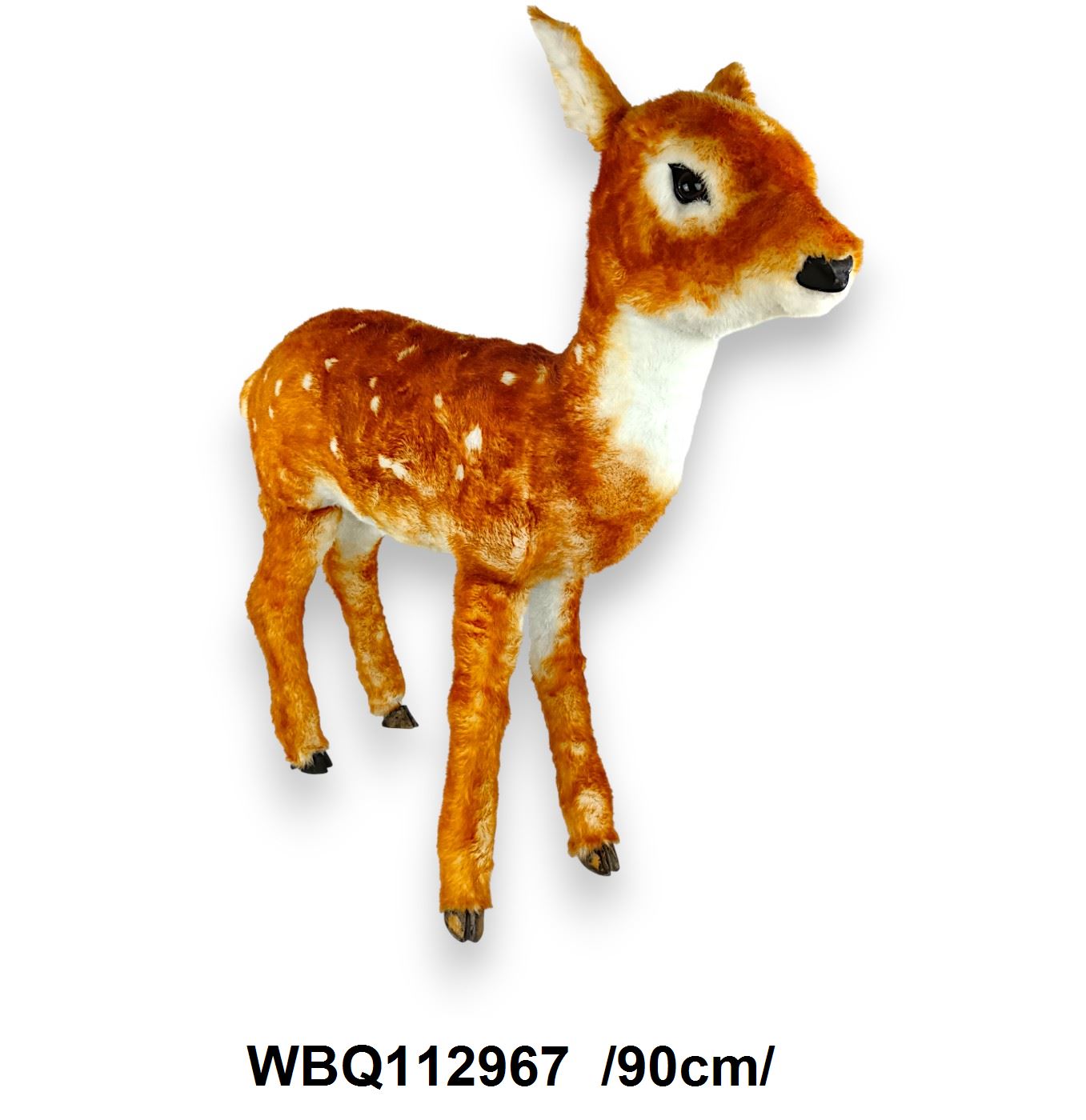 WBQ112967