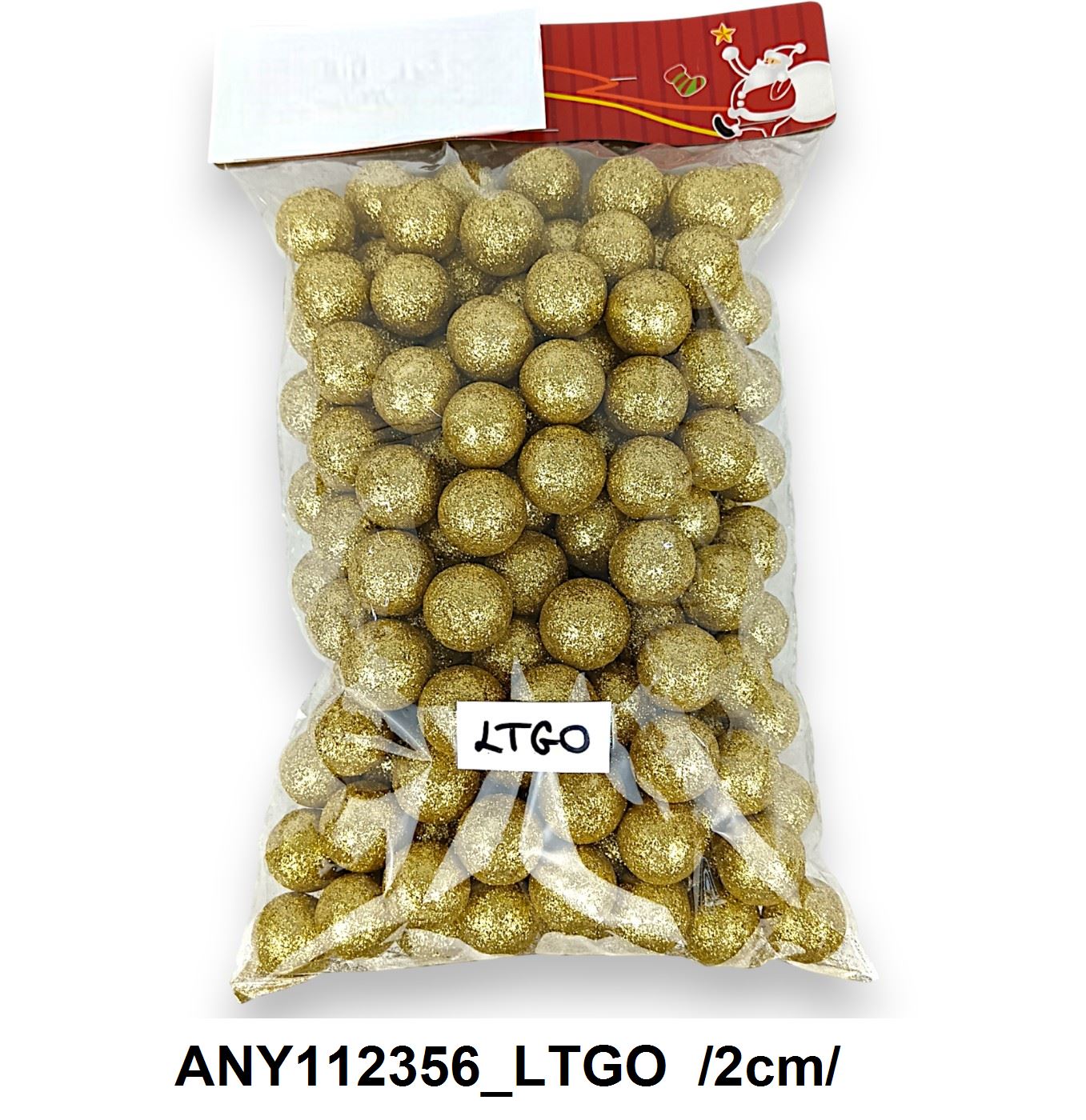 ANY112356_LTGO