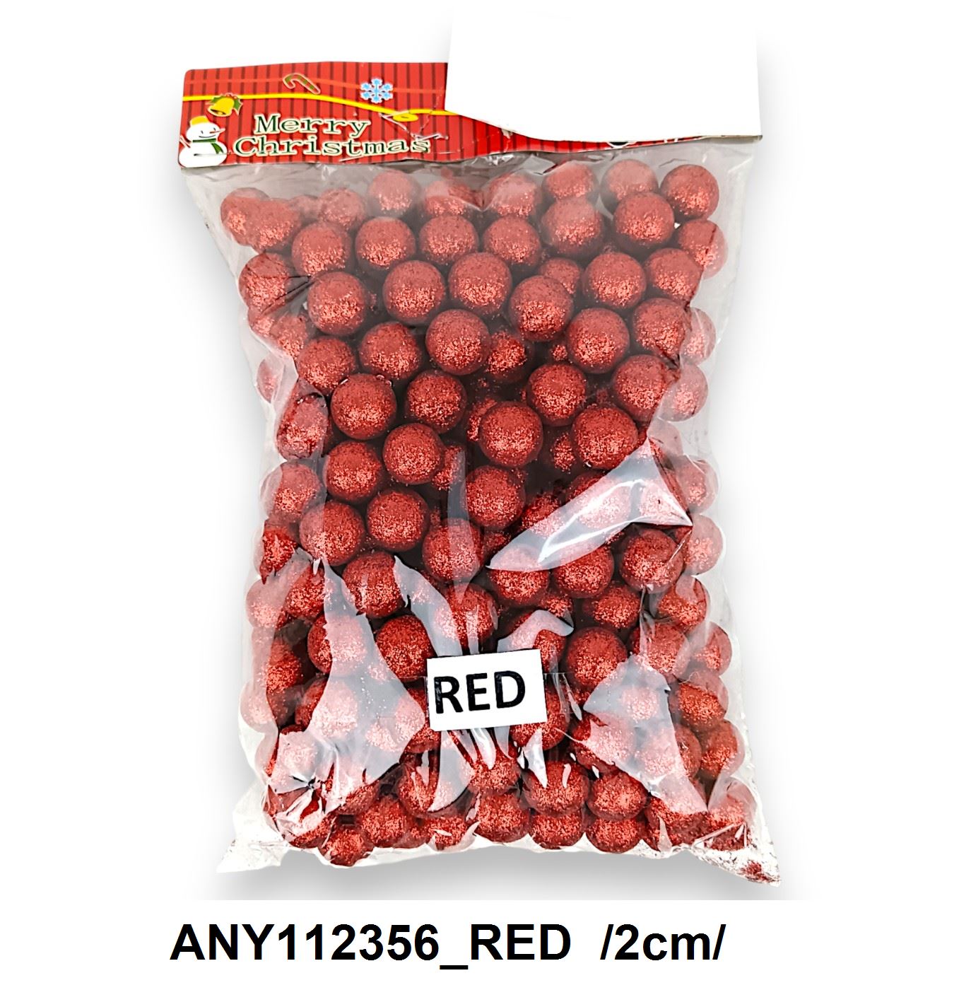 ANY112356_RED