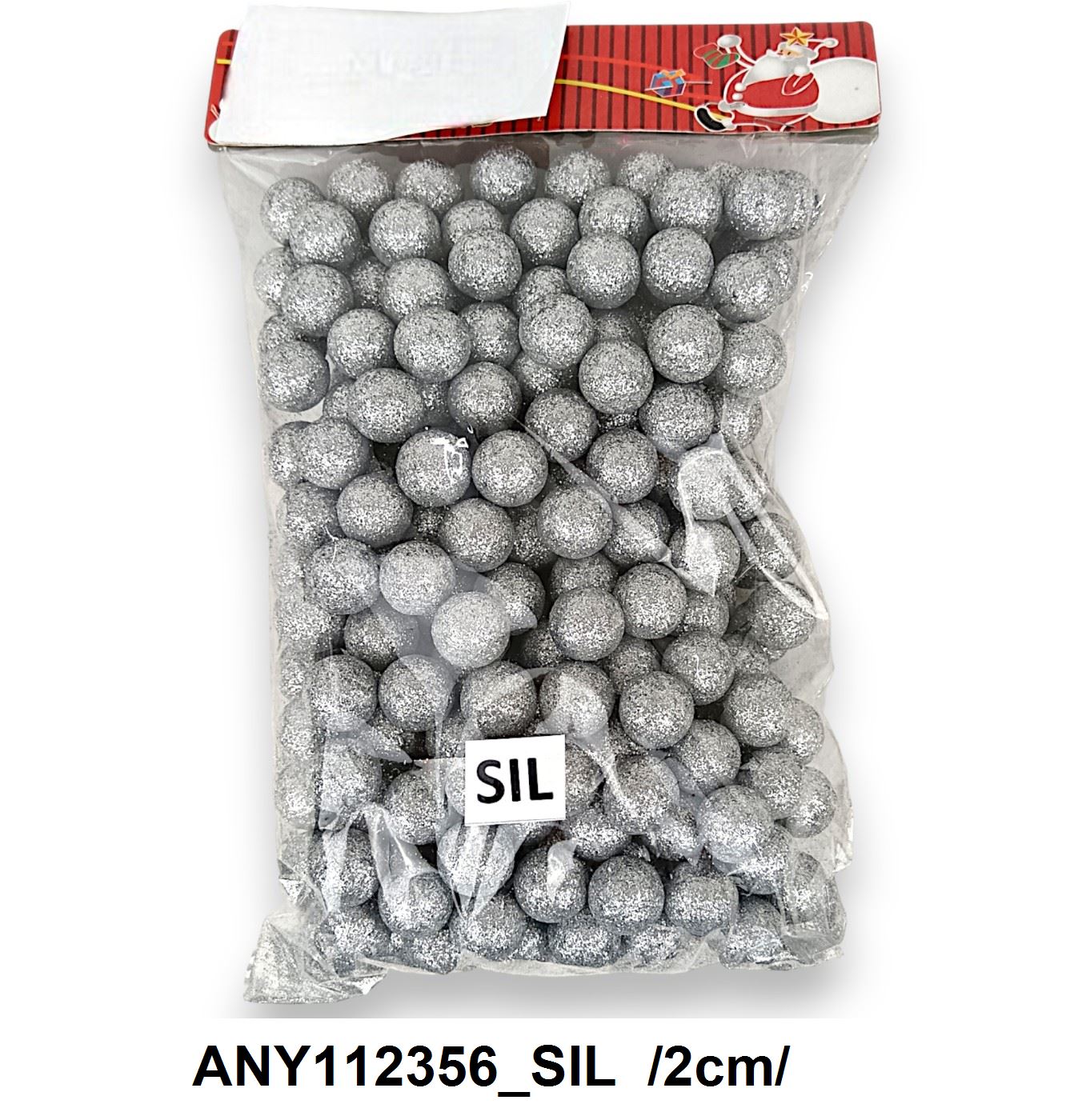 ANY112356_SIL