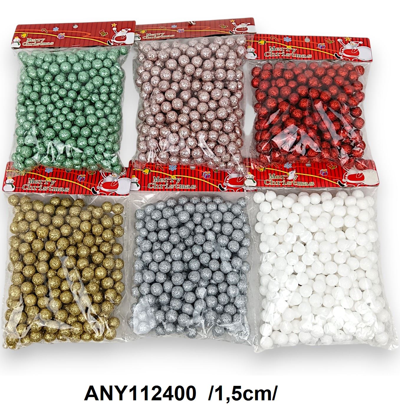 ANY112400