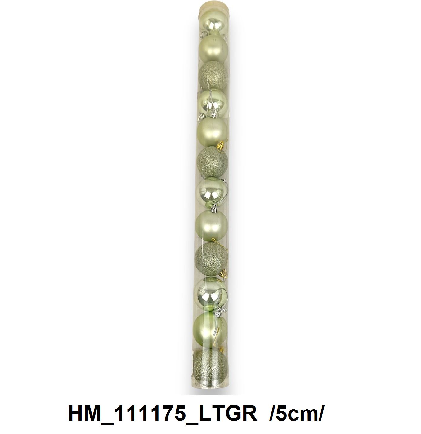 HM_111175_LTGR