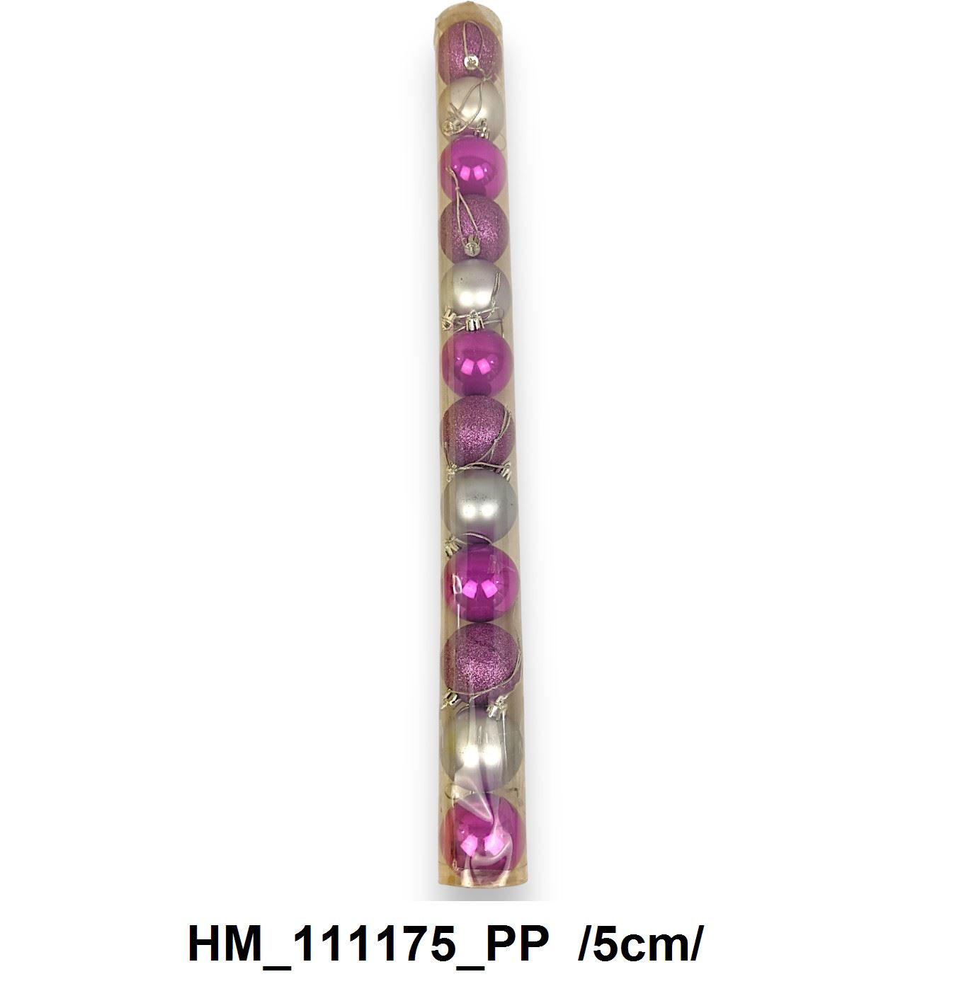 HM_111175_PP