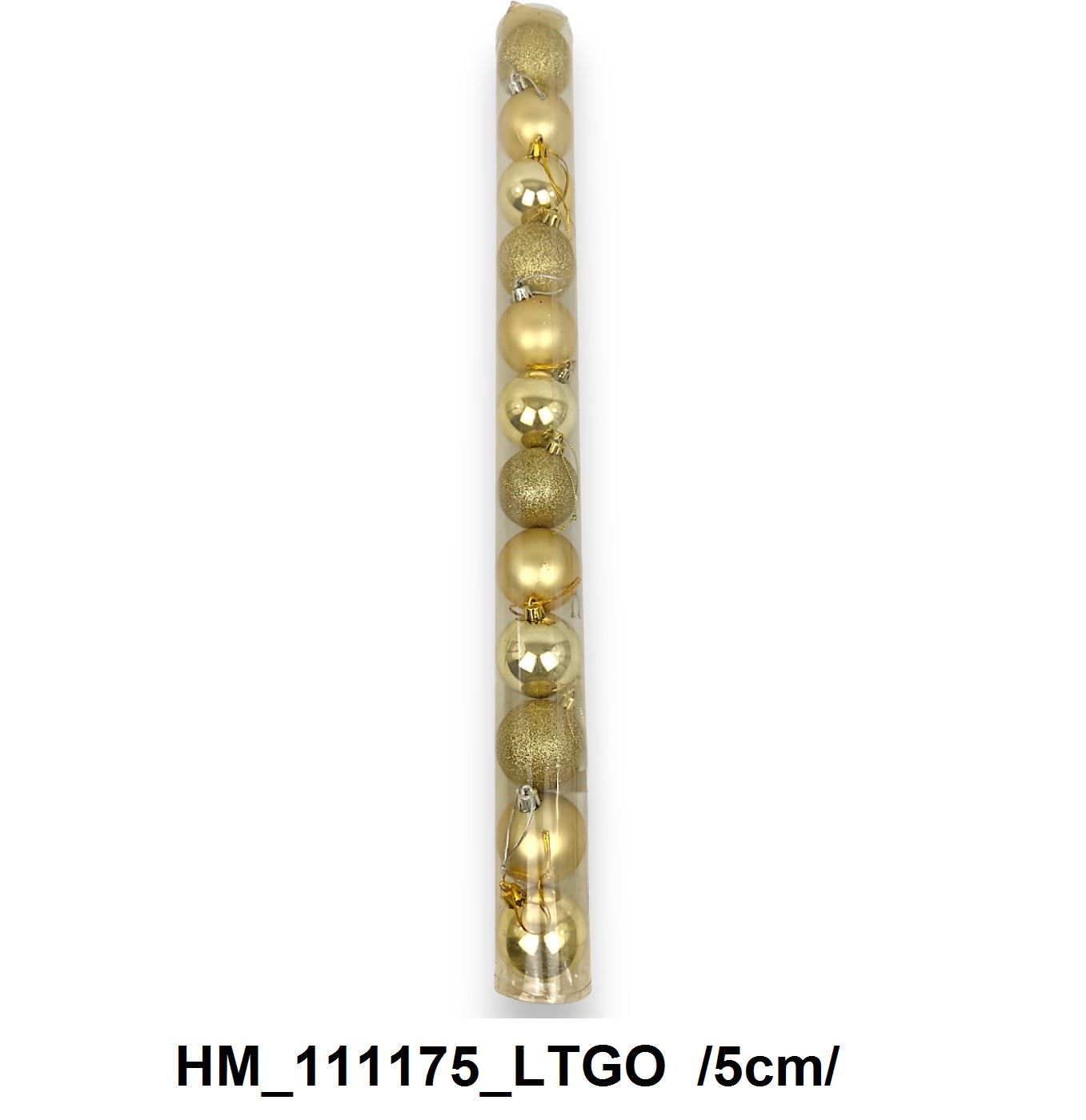 HM_111175_LTGO
