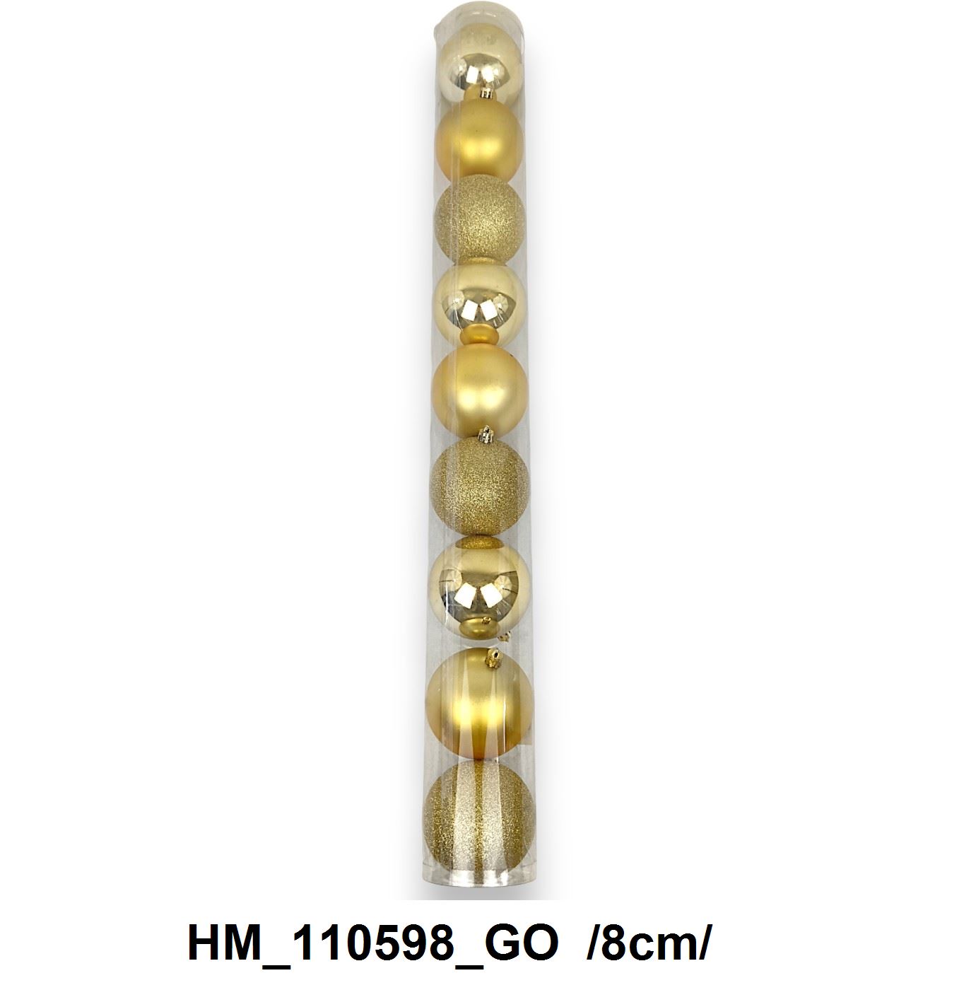 HM_110598_GO