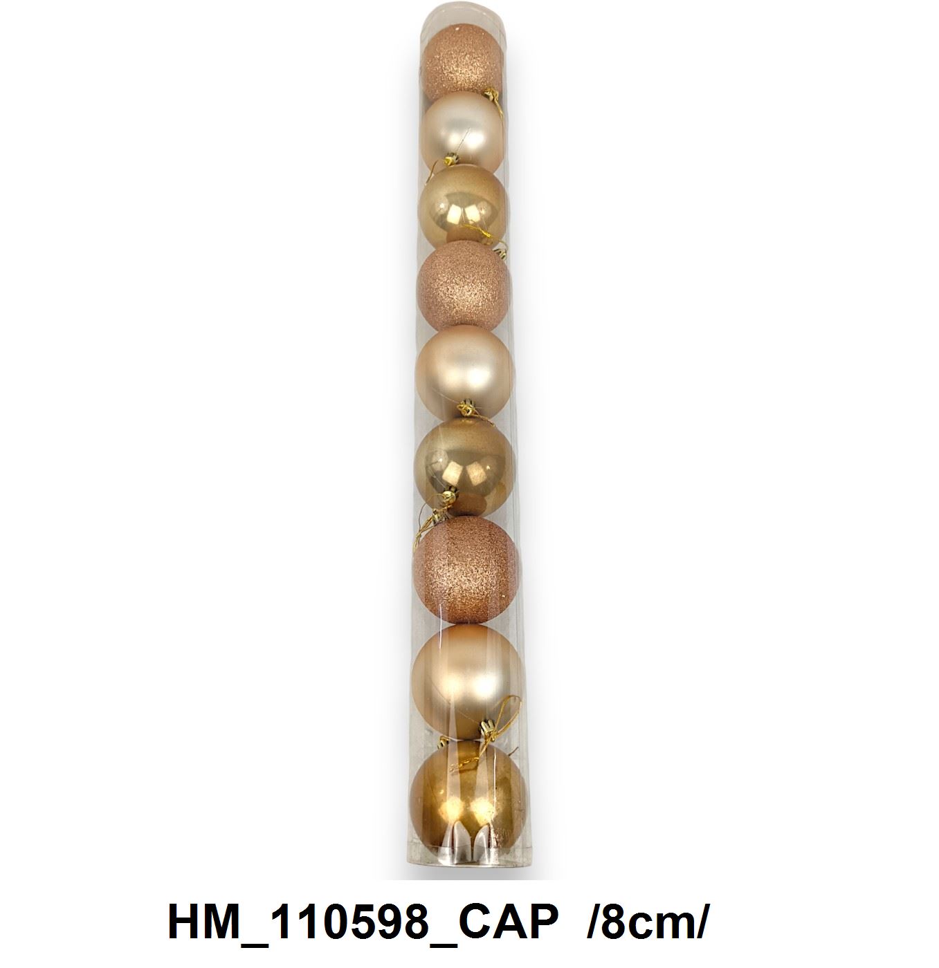 HM_110598_CAP