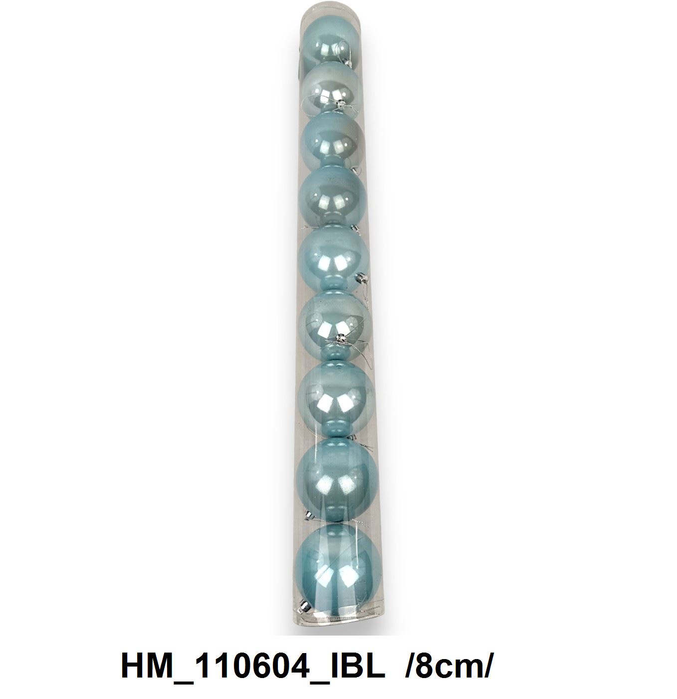 HM_110604_IBL