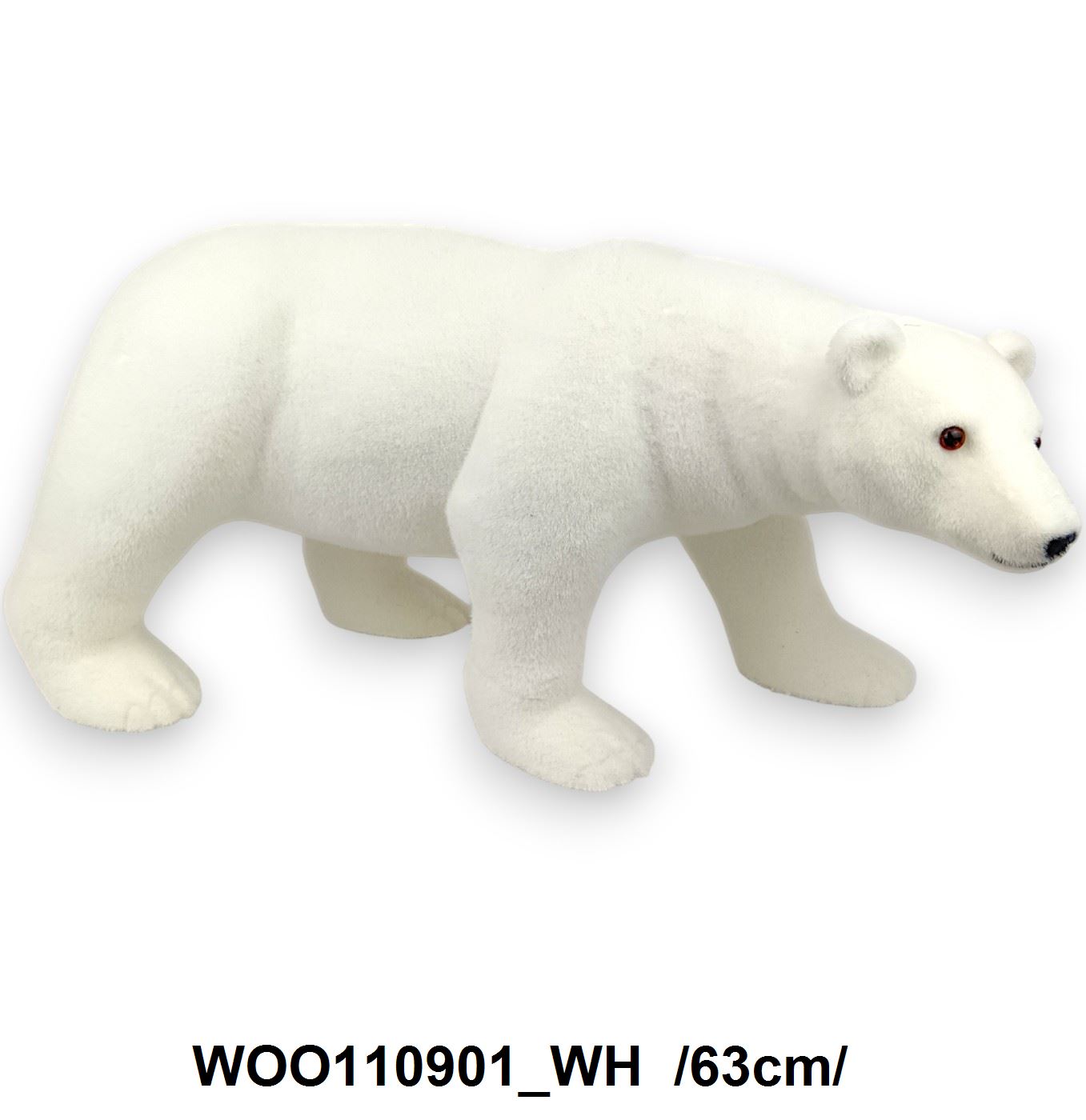 WOO110901_WH