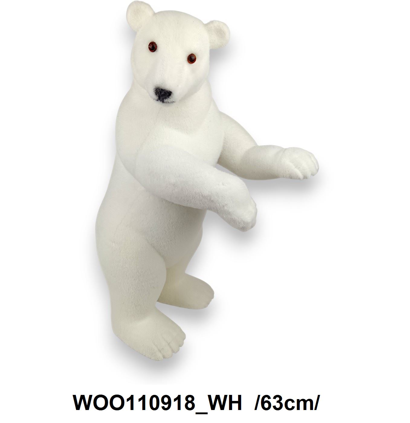 WOO110918_WH