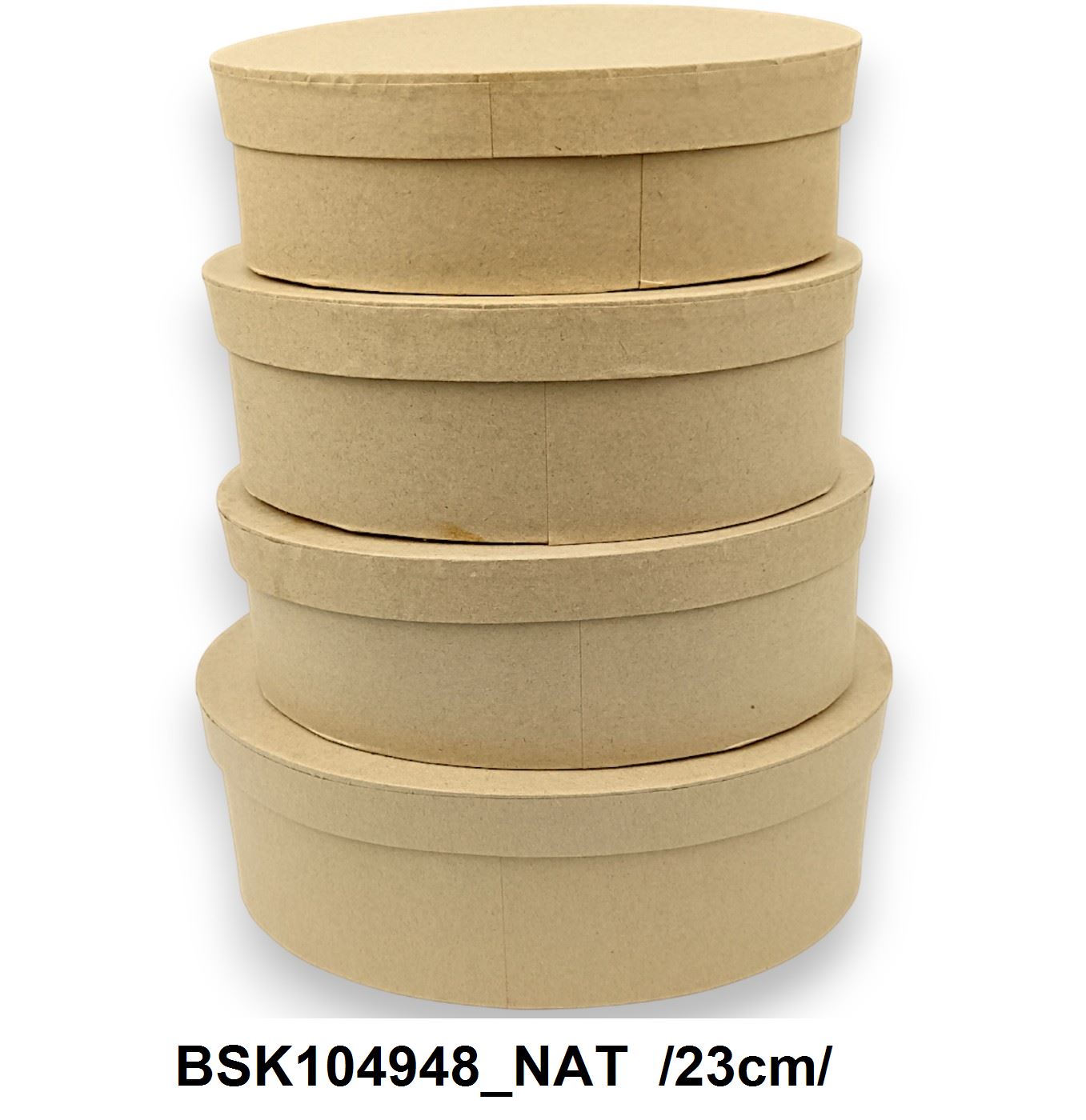 BSK104948_NAT