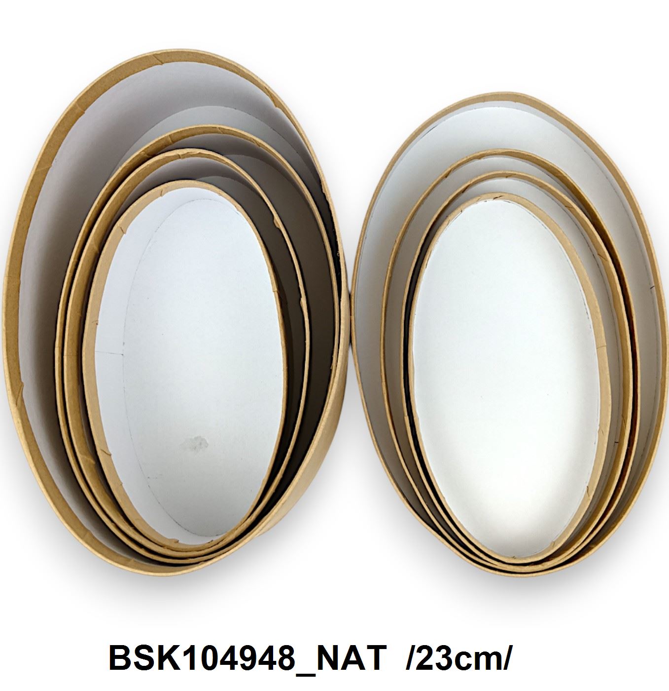 BSK104948_NAT