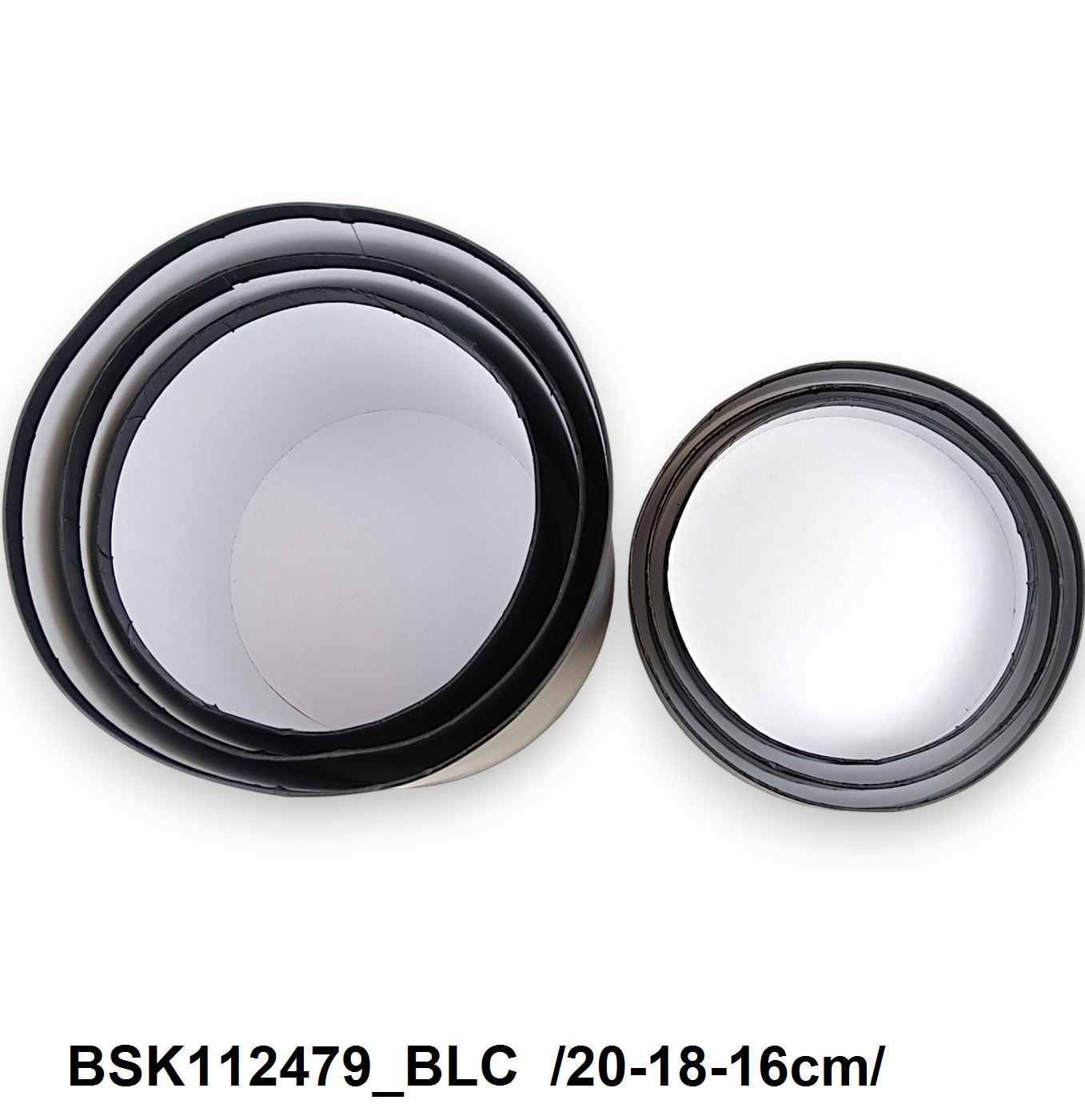 BSK112479_BLC