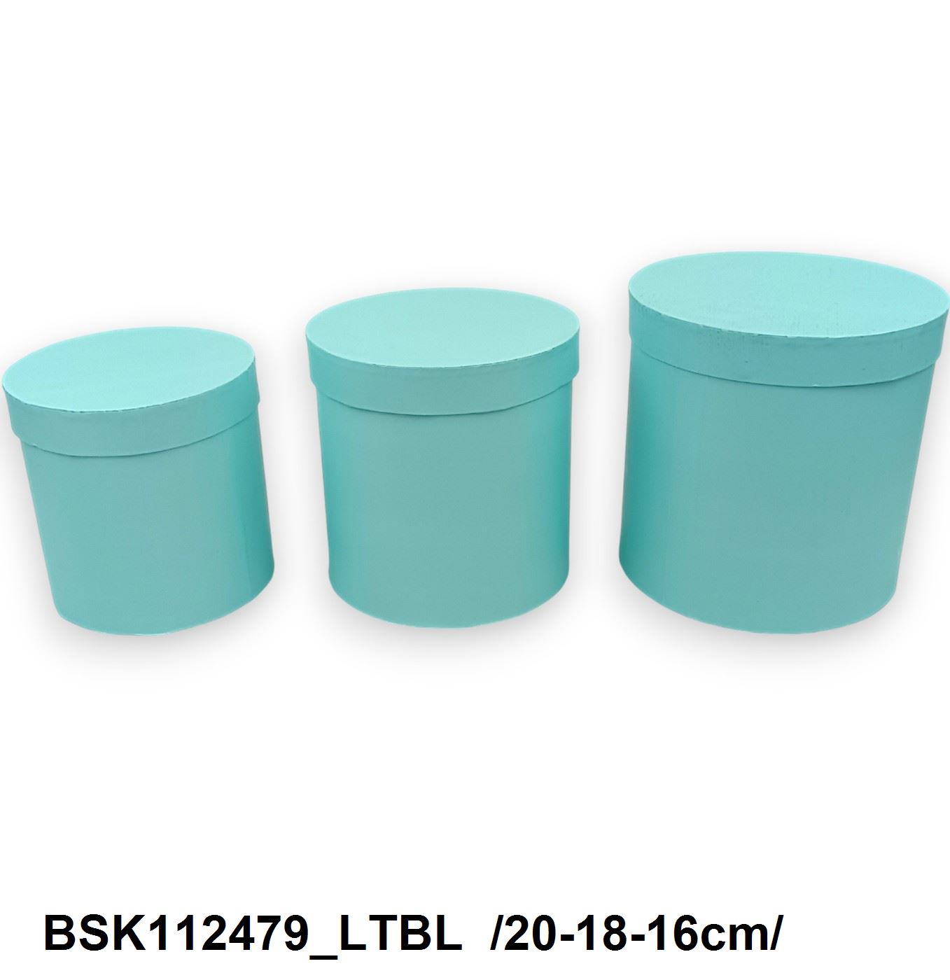 BSK112479_LTBL
