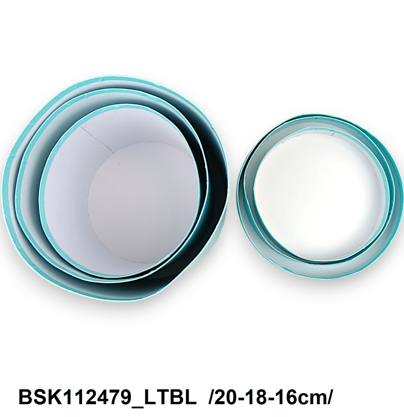BSK112479_LTBL