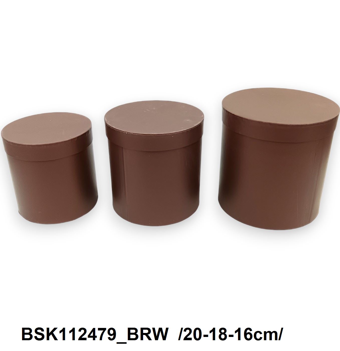 BSK112479_BRW