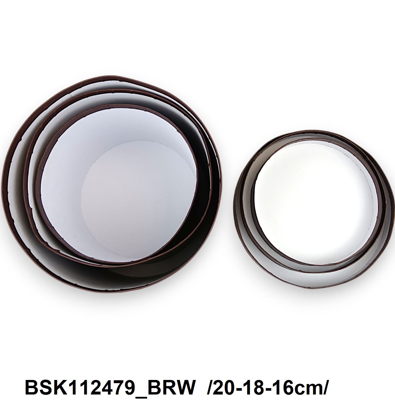 BSK112479_BRW