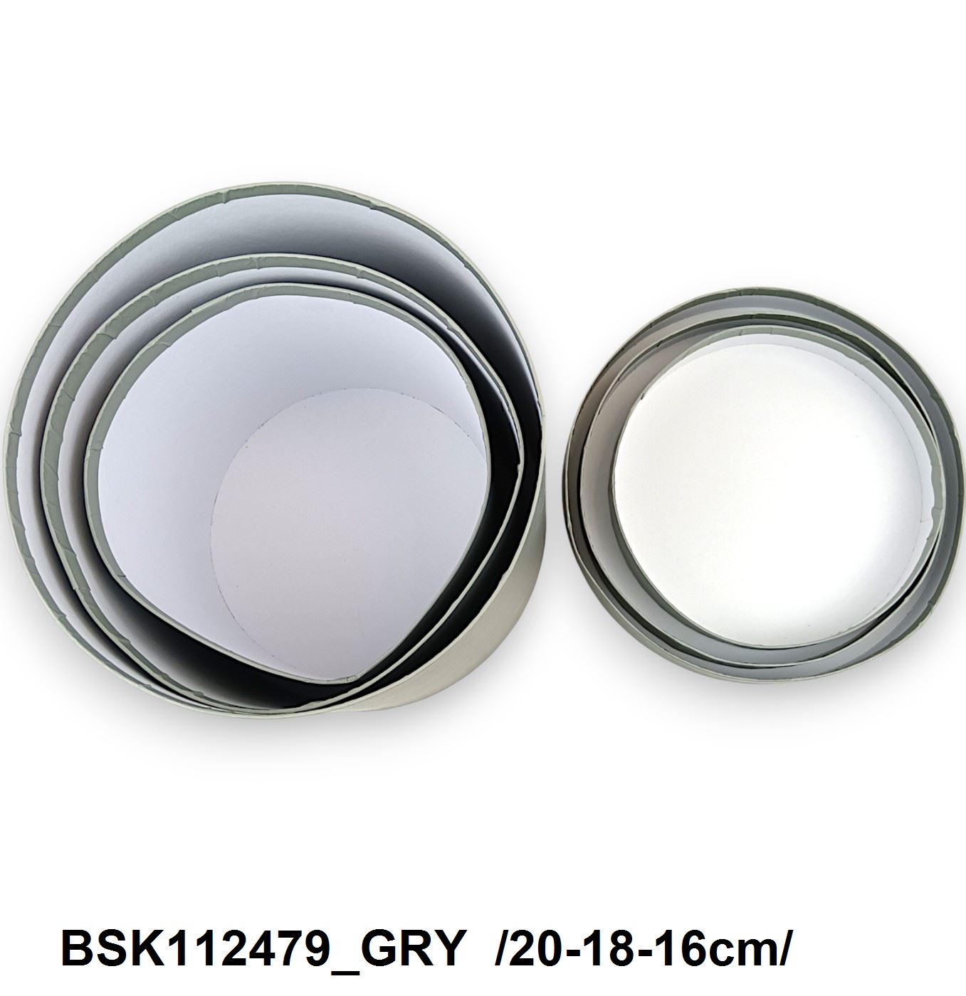 BSK112479_GRY