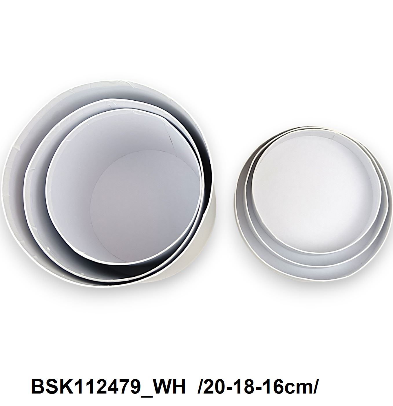 BSK112479_WH
