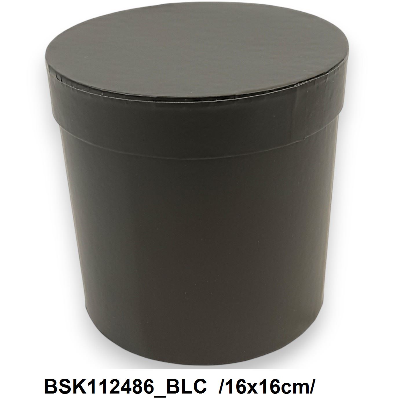 BSK112486_BLC
