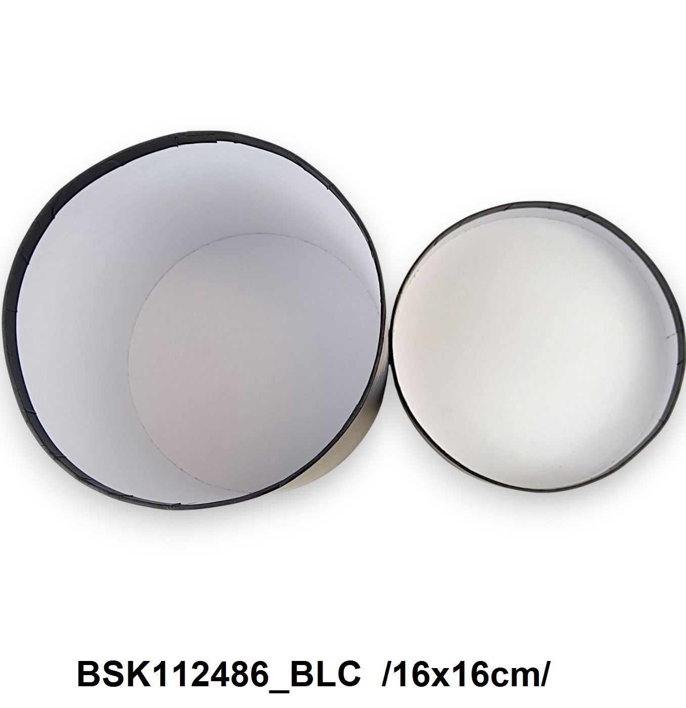 BSK112486_BLC