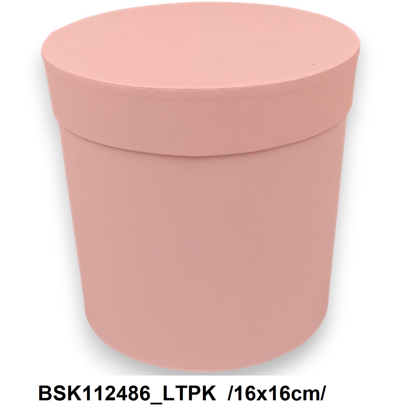 BSK112486_LTPK