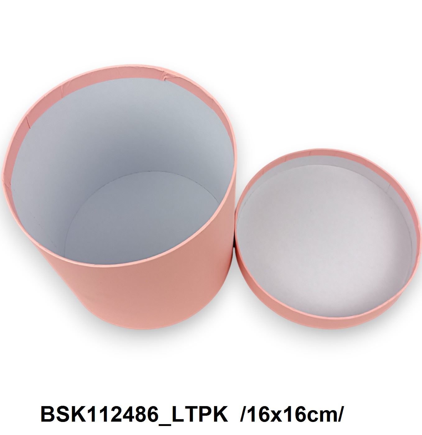 BSK112486_LTPK