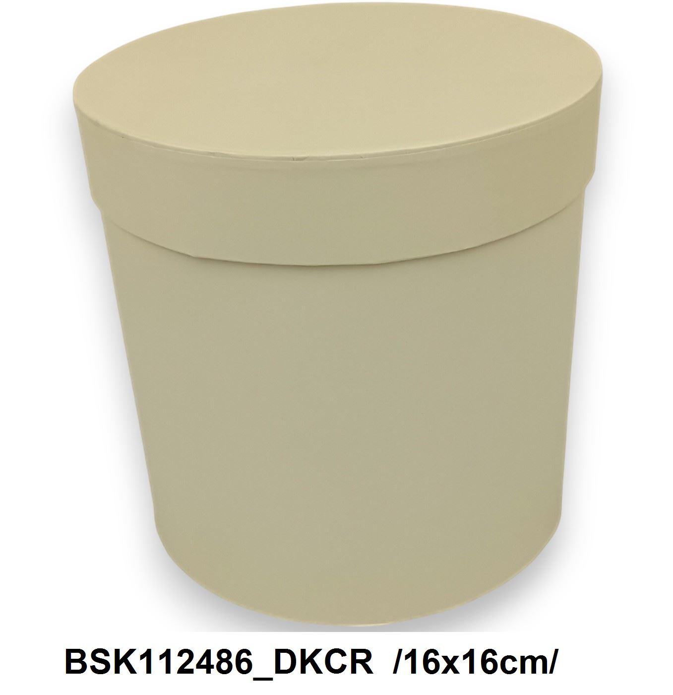 BSK112486_DKCR