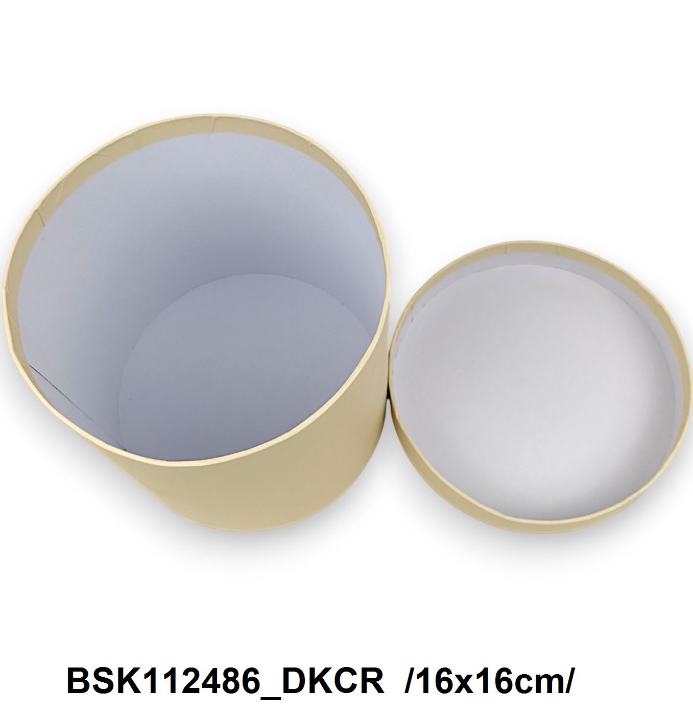 BSK112486_DKCR