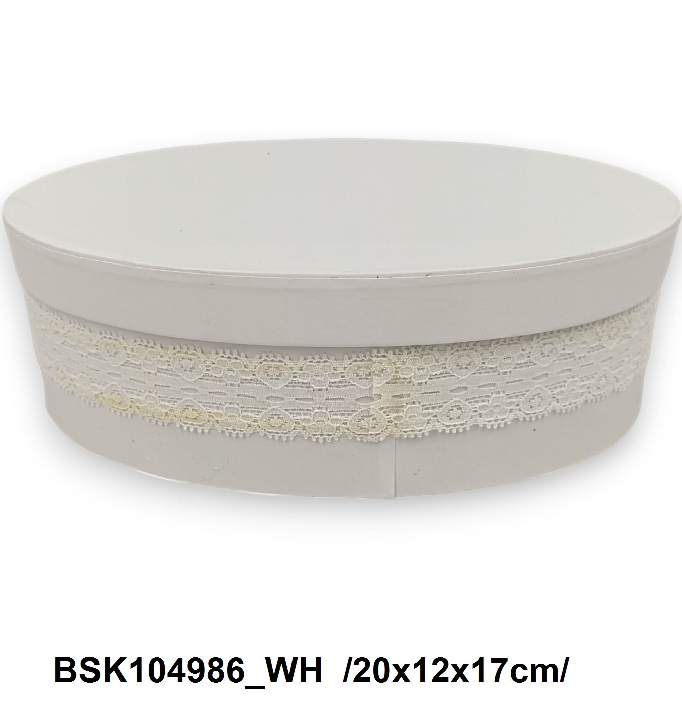 BSK104986_WH