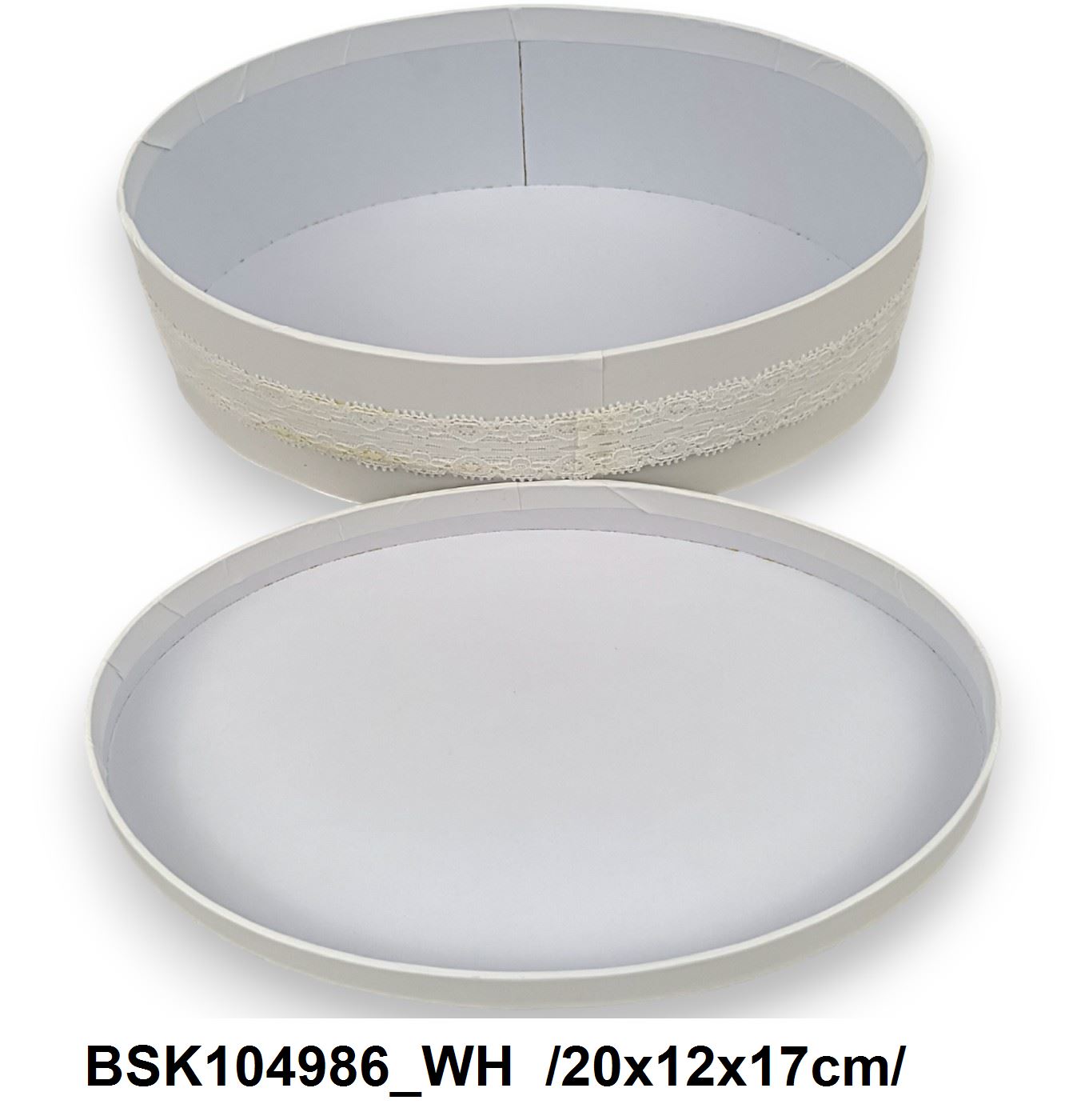 BSK104986_WH