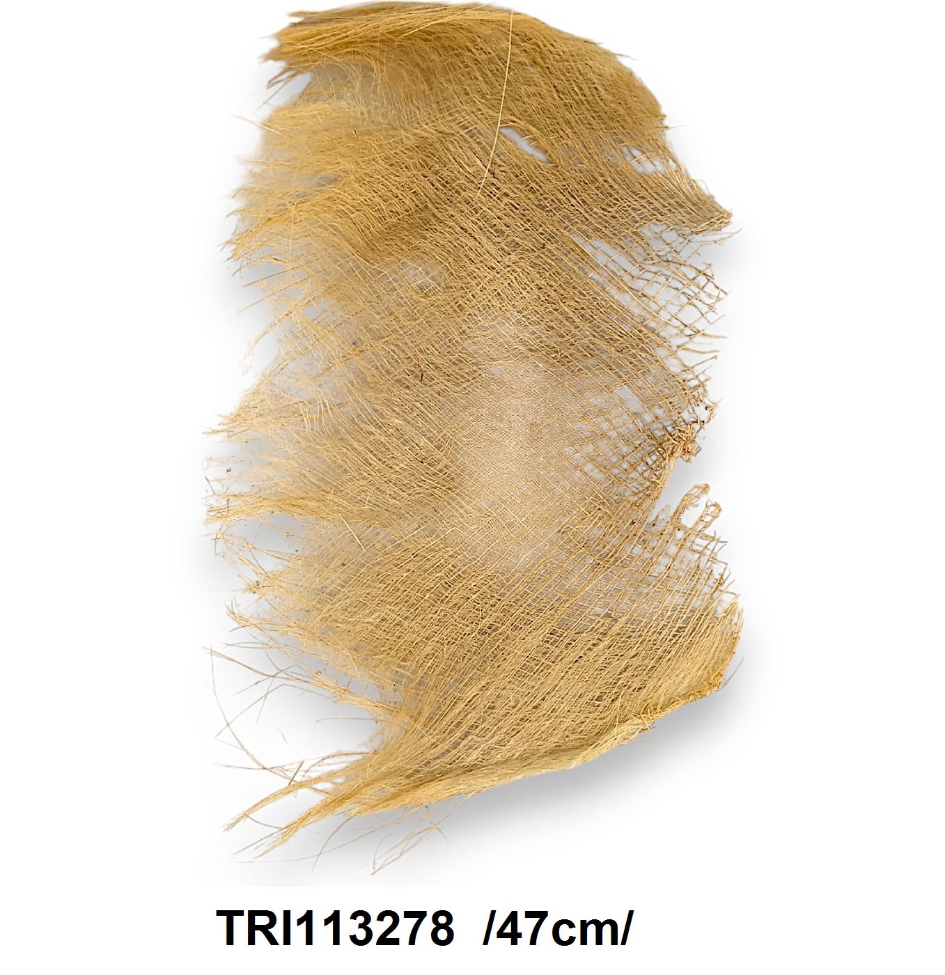 TRI113278