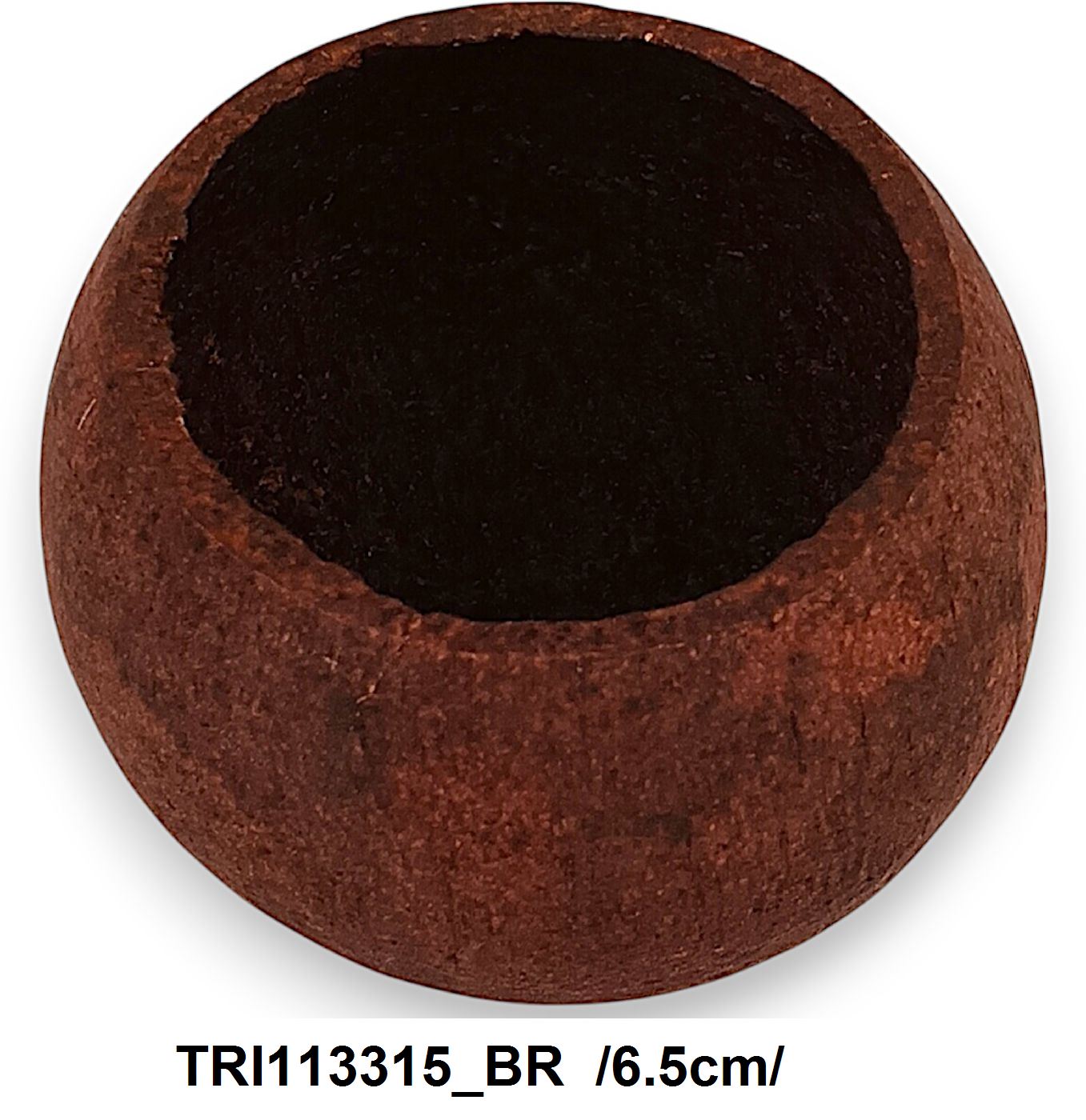 TRI113315_BR
