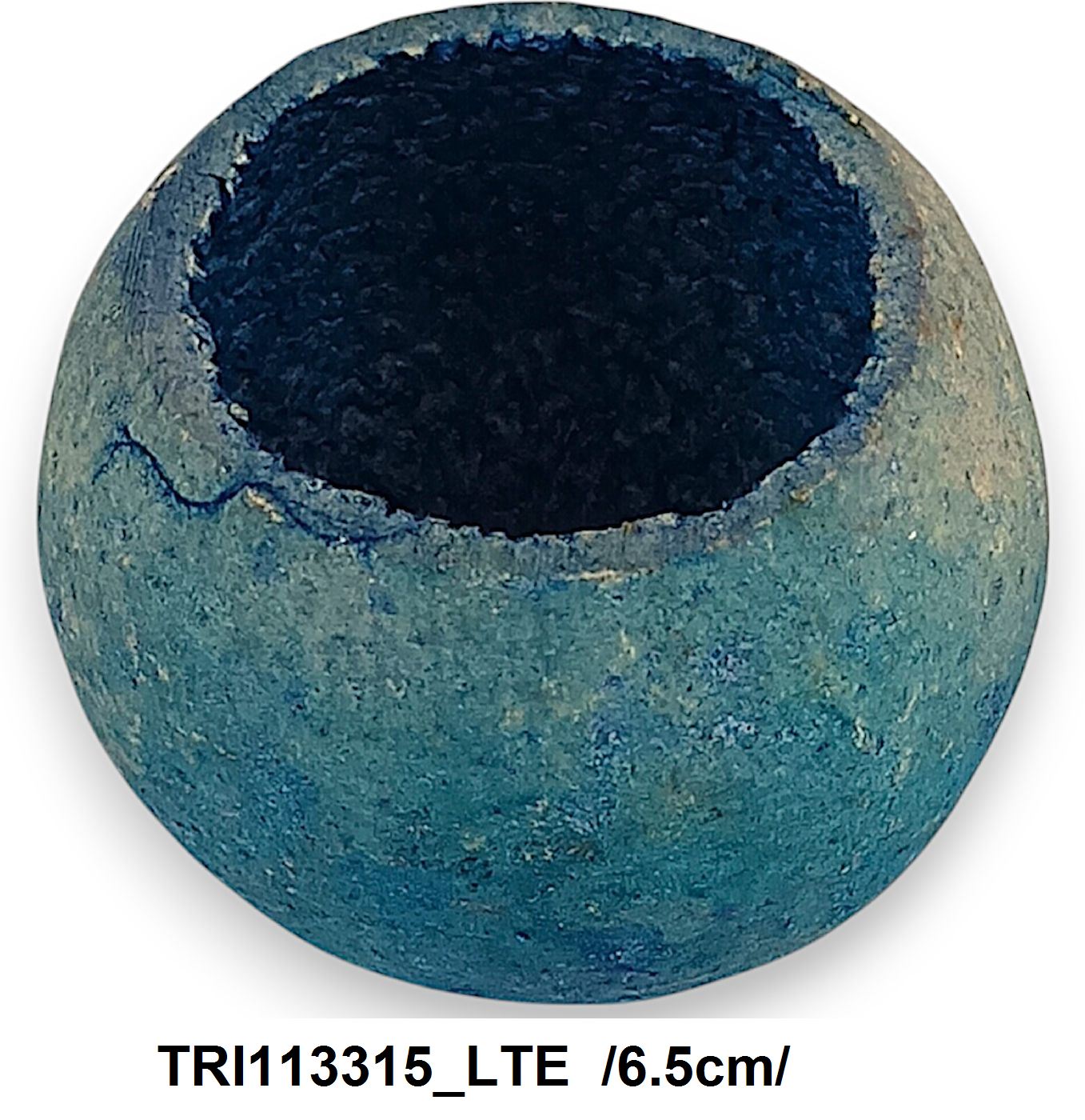 TRI113315_LTE