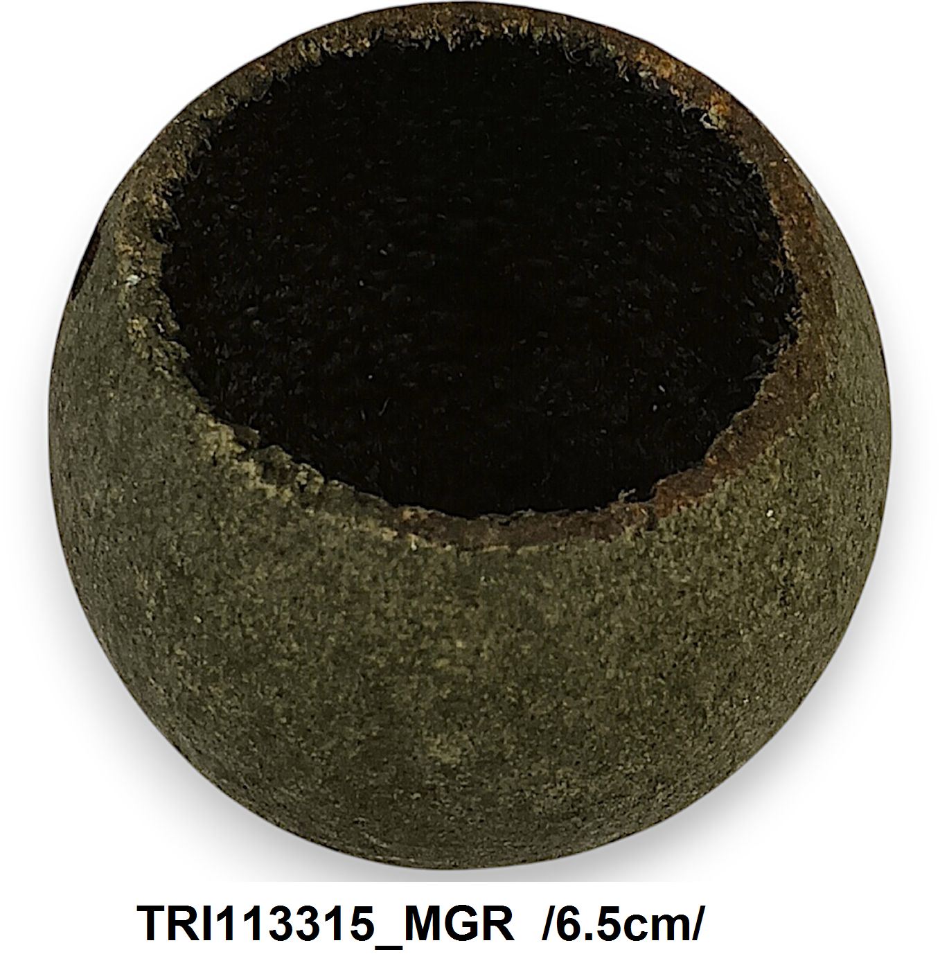 TRI113315_MGR