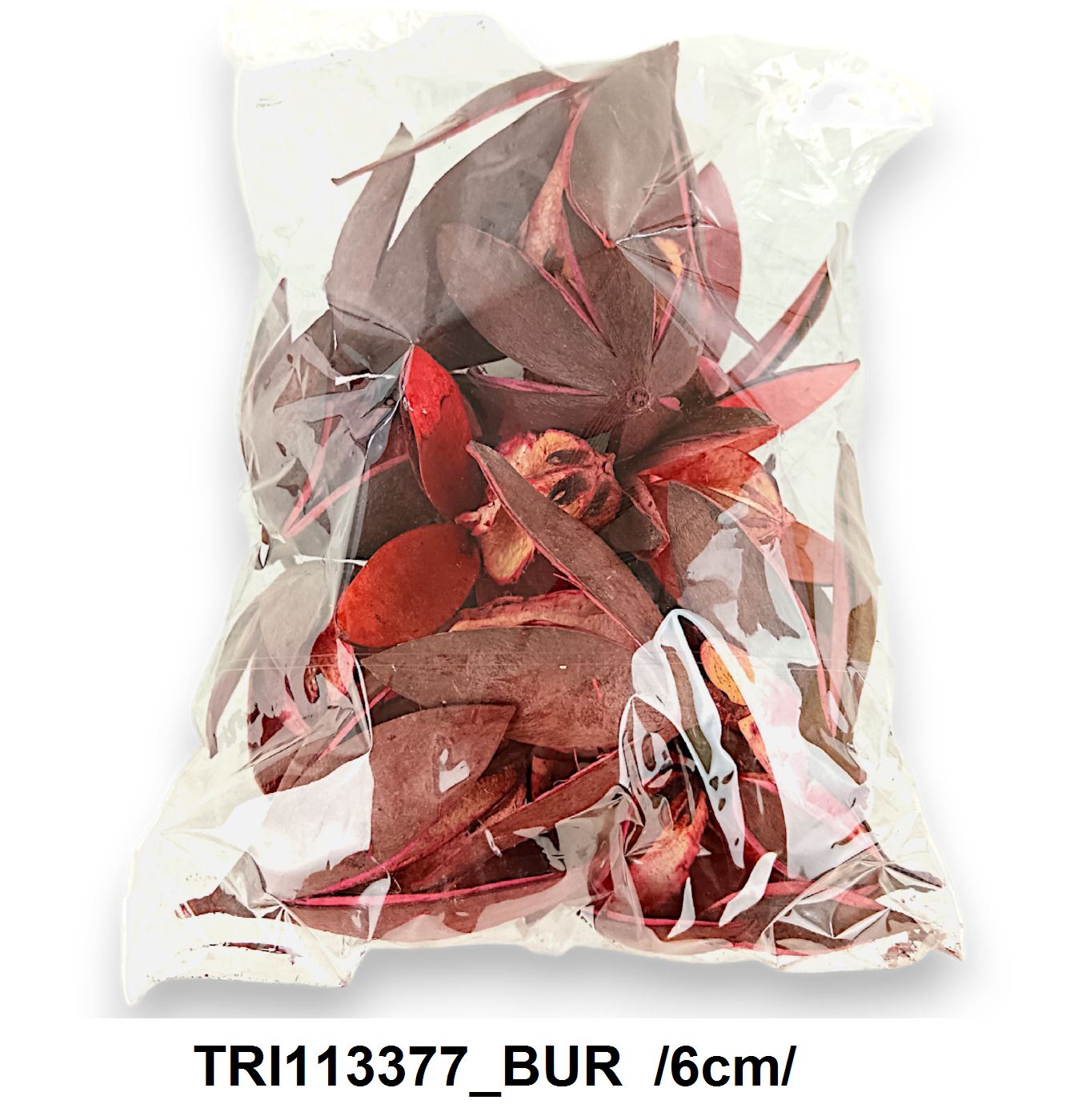 TRI113377_BUR