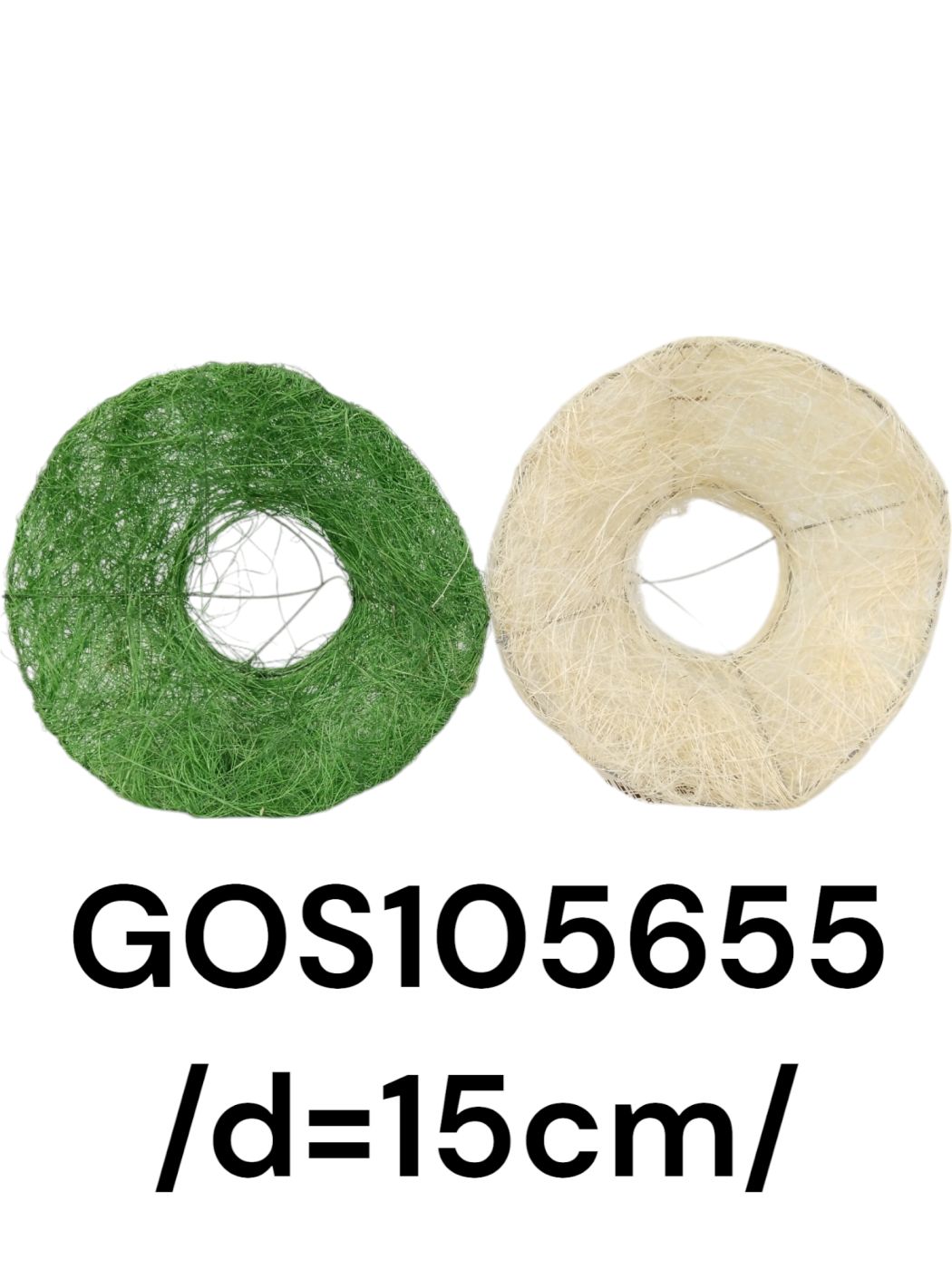 GOS105655